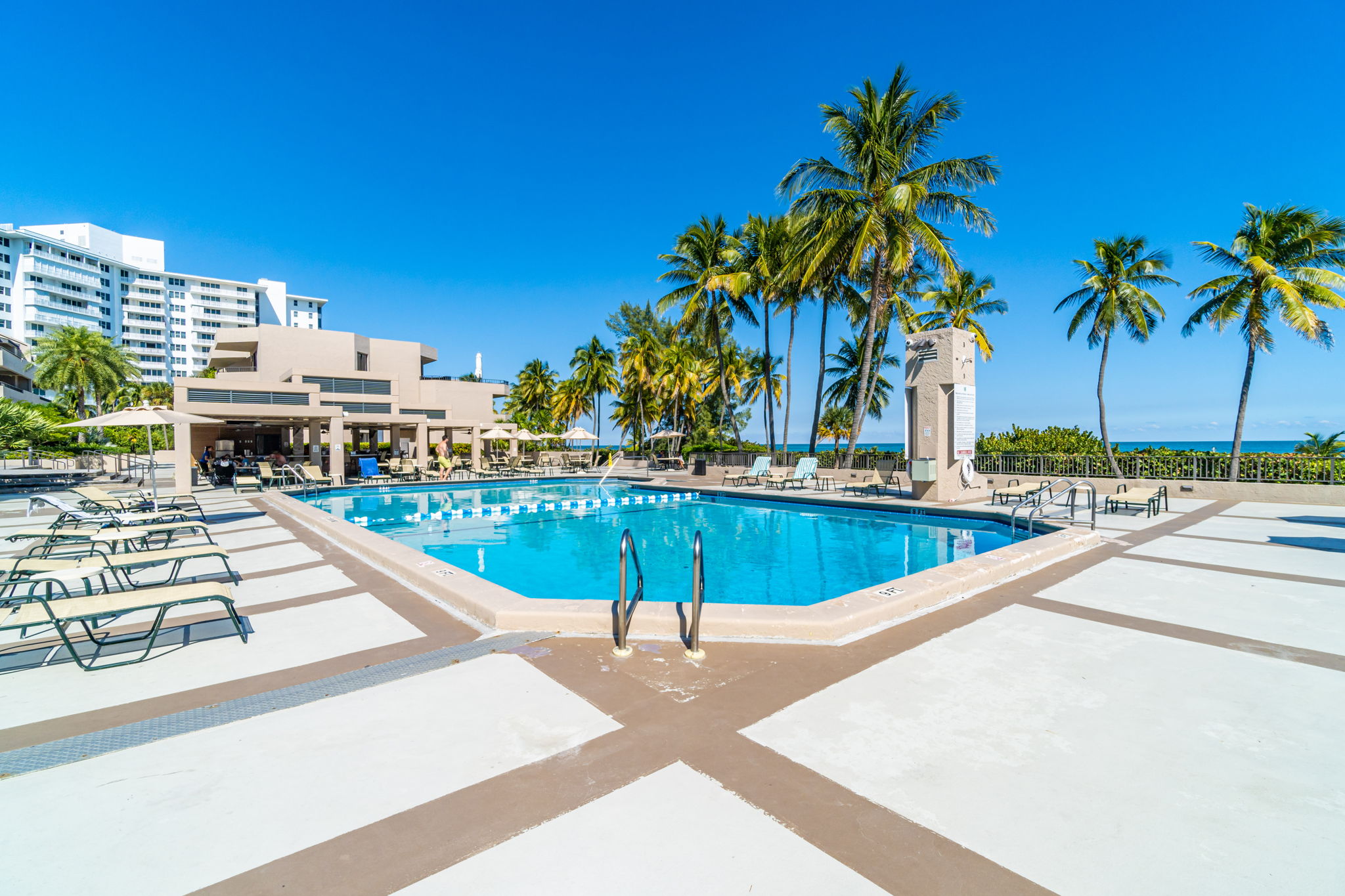 101 Crandon Boulevard #269 Key Biscayne FL 33149