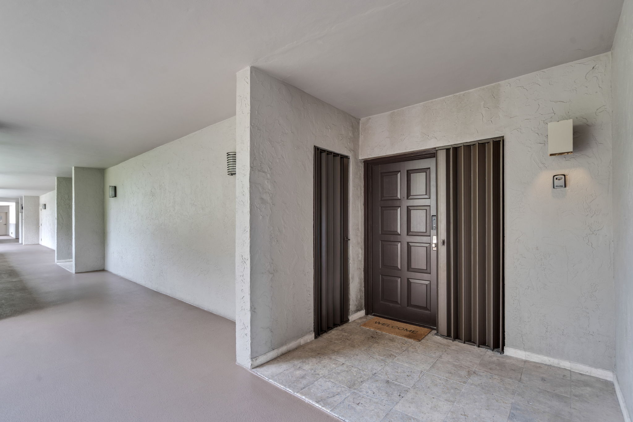 101 Crandon Boulevard #269 Key Biscayne FL 33149