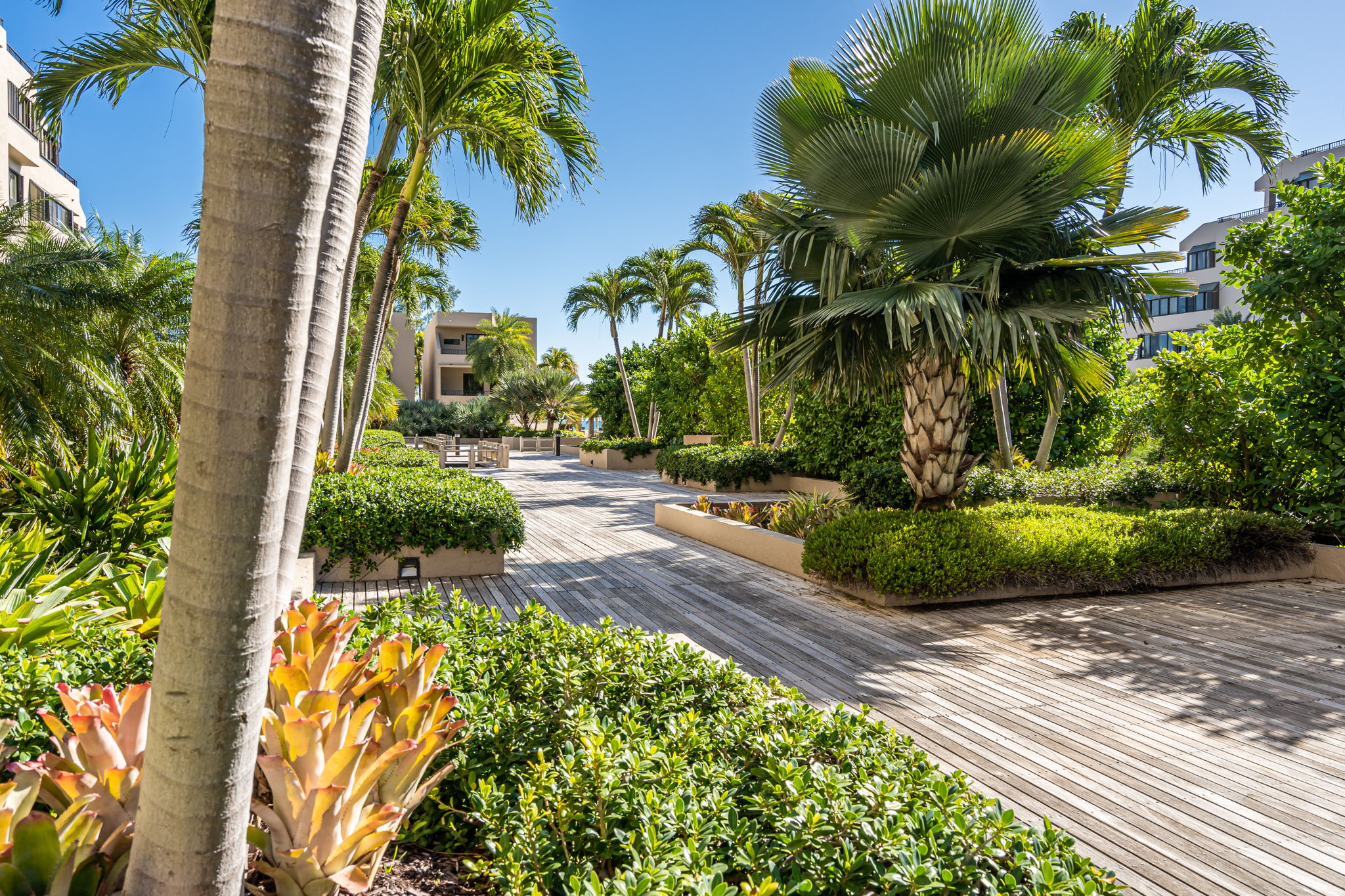 101 Crandon Boulevard #269 Key Biscayne FL 33149