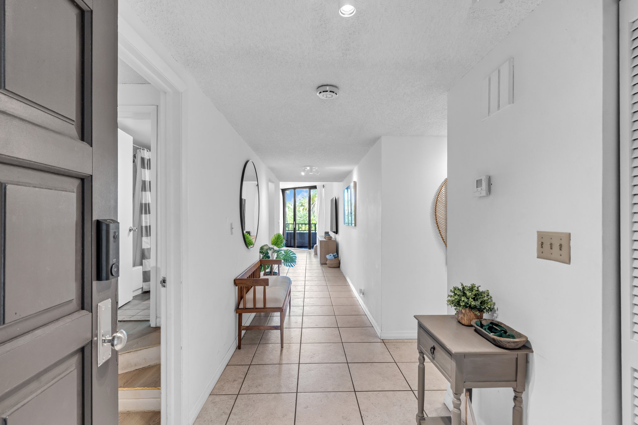 101 Crandon Boulevard #269 Key Biscayne FL 33149