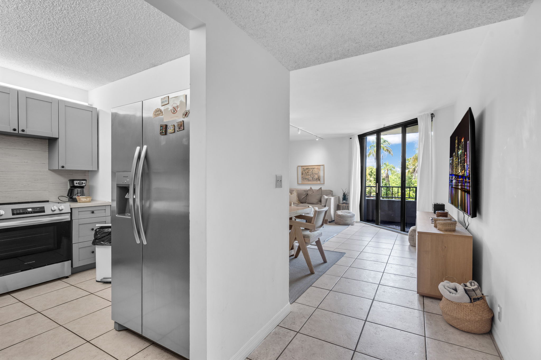 101 Crandon Boulevard #269 Key Biscayne FL 33149