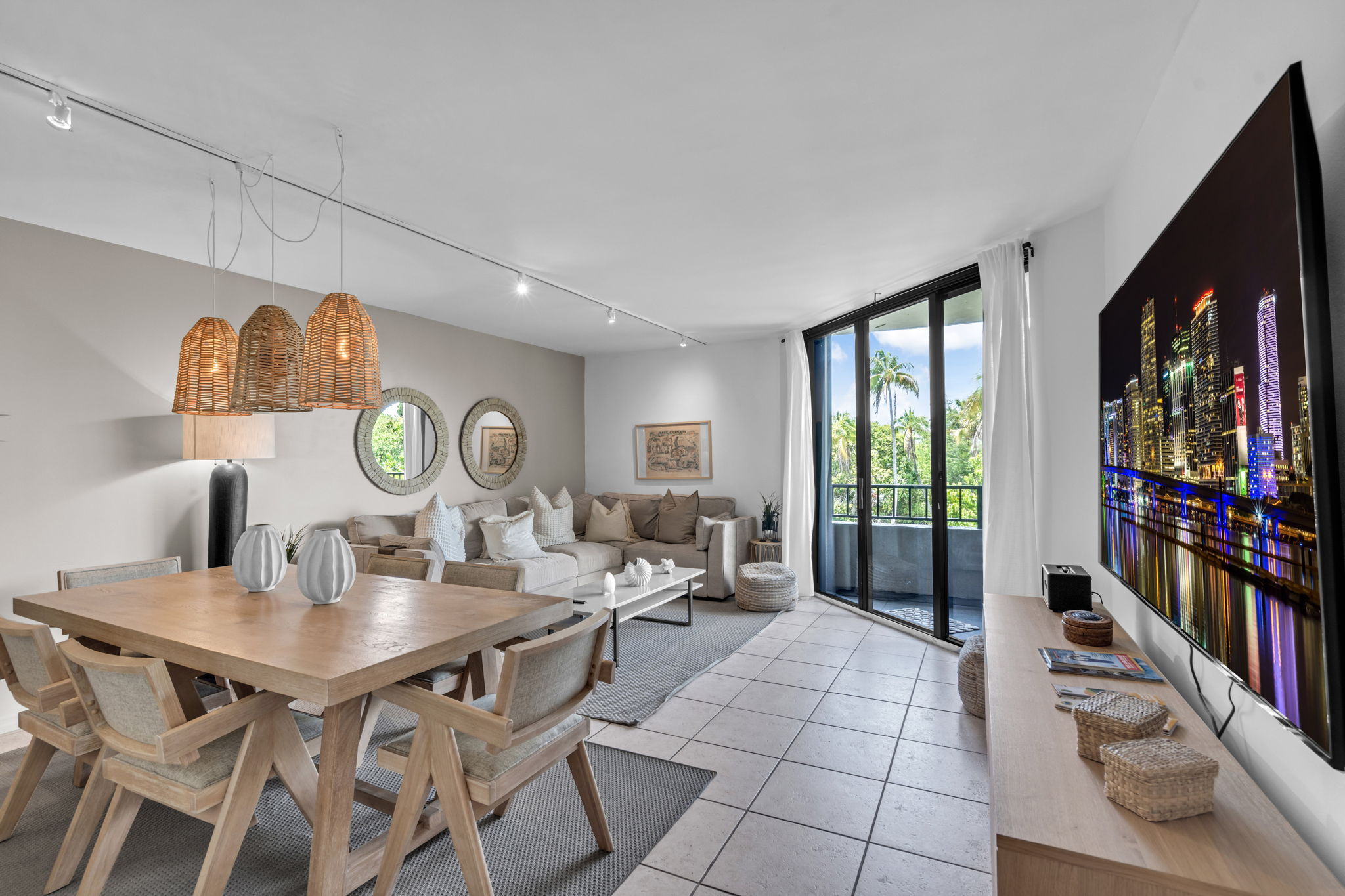 101 Crandon Boulevard #269 Key Biscayne FL 33149
