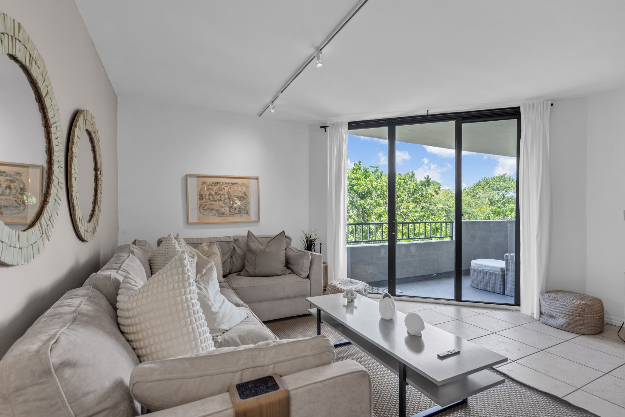 101 Crandon Boulevard #269 Key Biscayne FL 33149