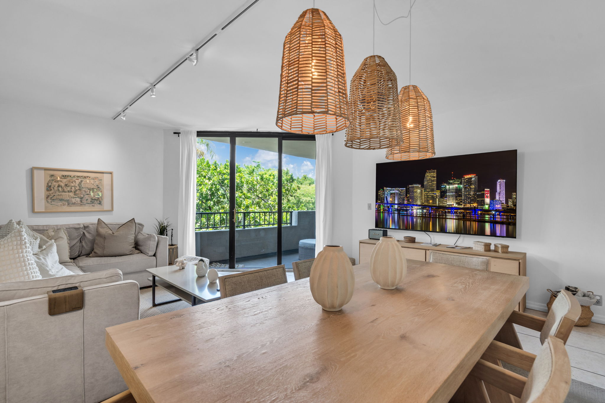 101 Crandon Boulevard #269 Key Biscayne FL 33149