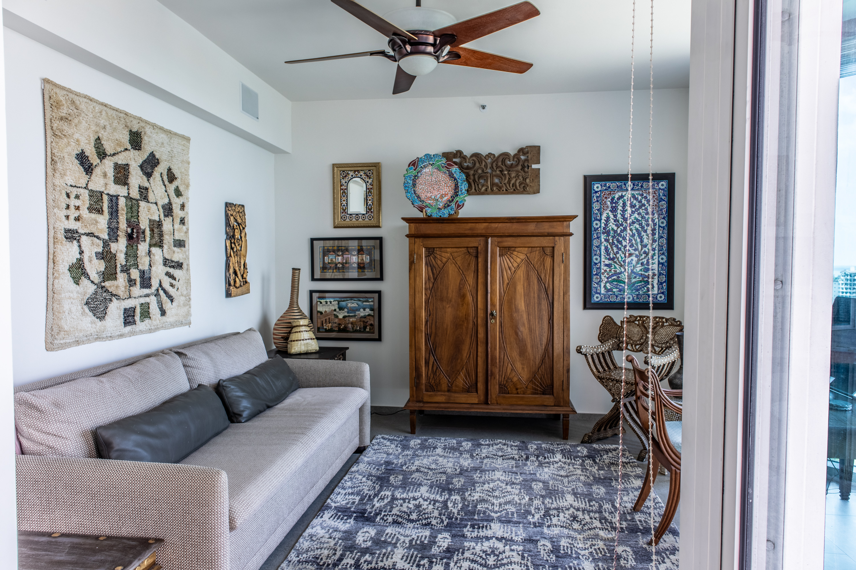 300 S Pointe Drive Miami Beach FL 33139