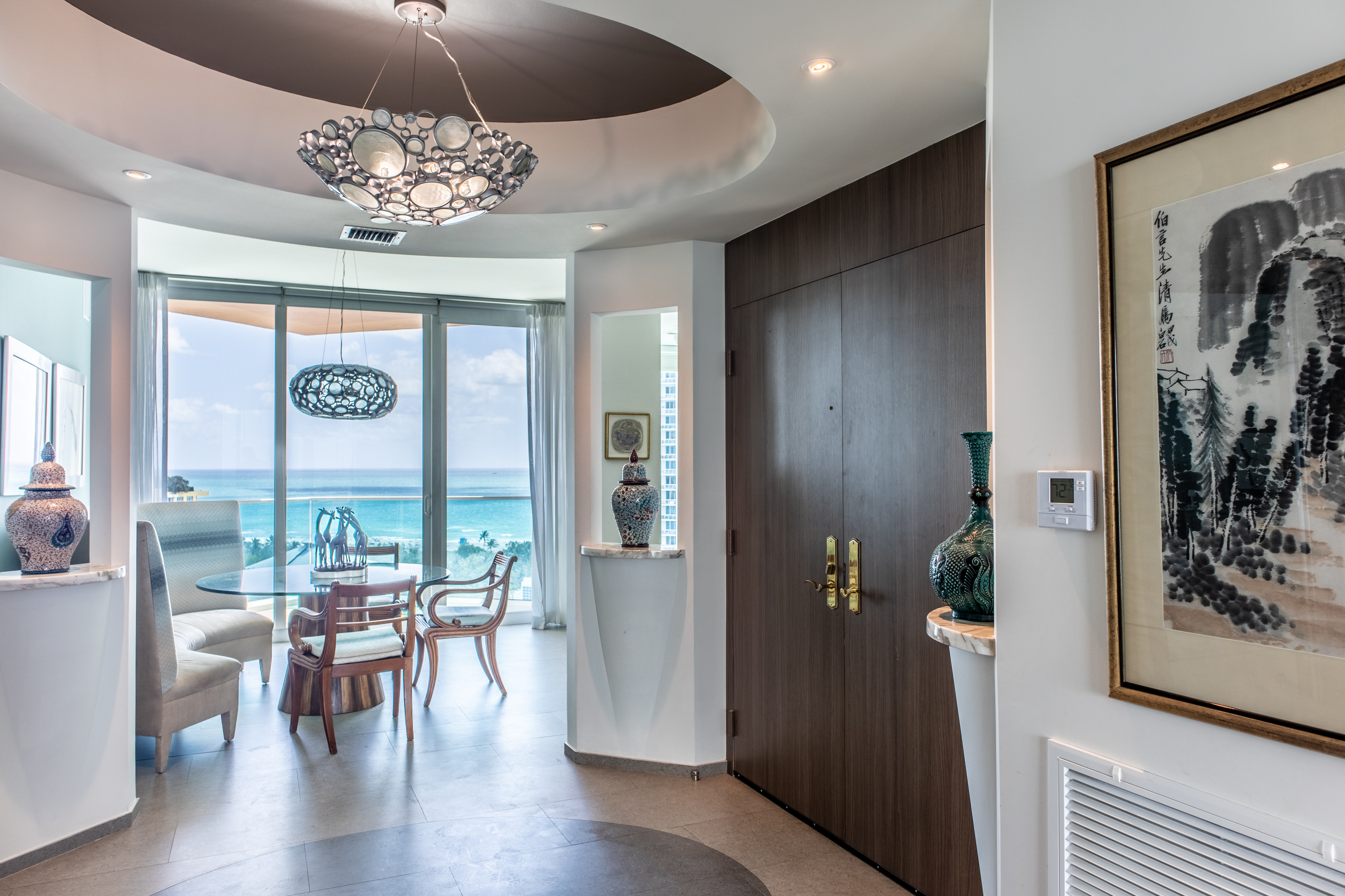 300 S Pointe Drive Miami Beach FL 33139