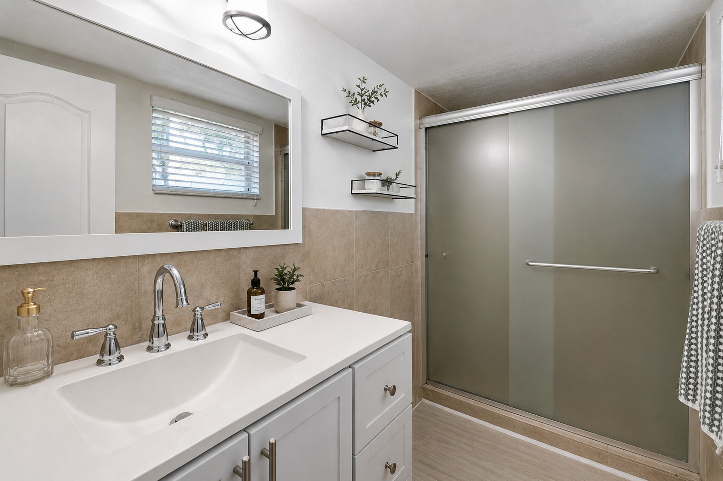 8950 SW 69th Court Pinecrest FL 33156
