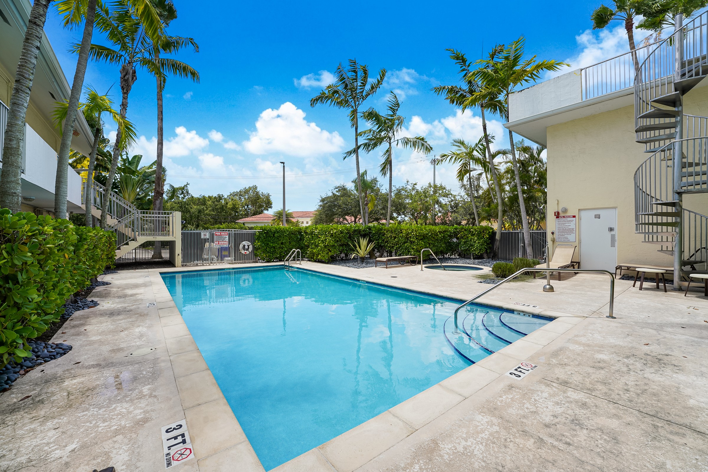 8950 SW 69th Court Pinecrest FL 33156