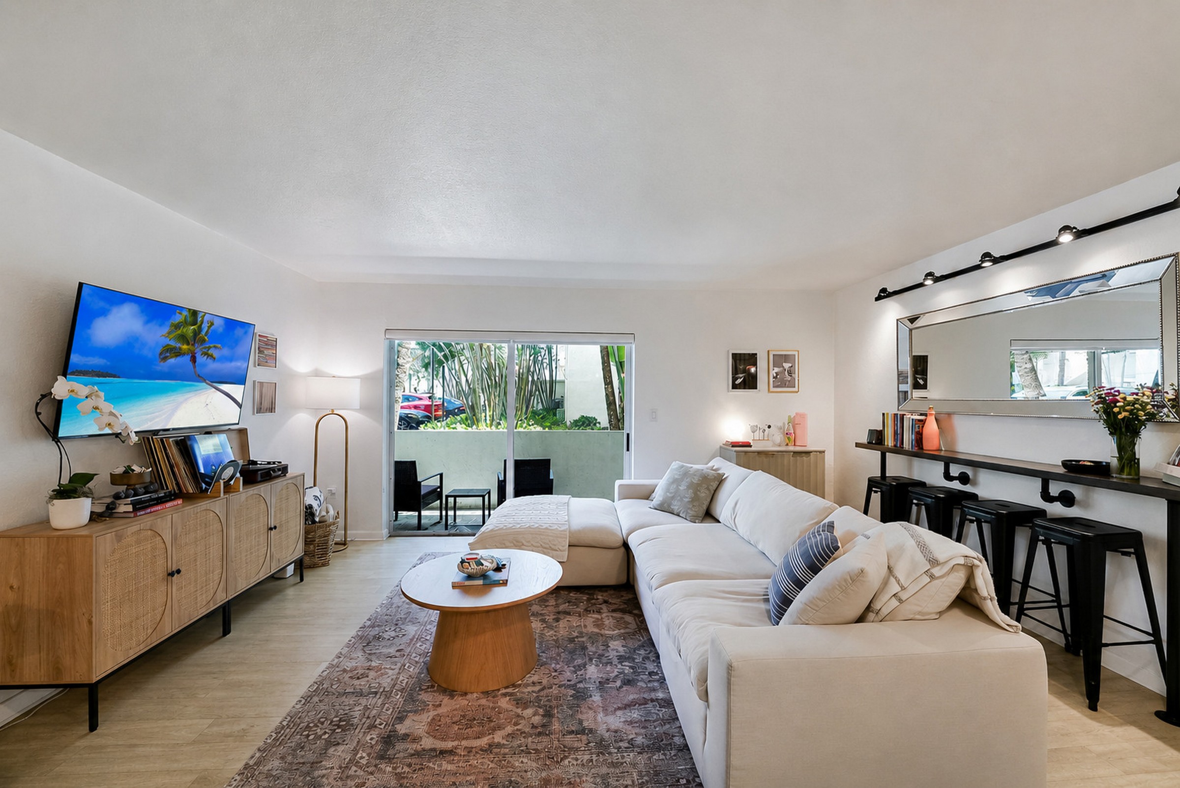8950 SW 69th Court Pinecrest FL 33156