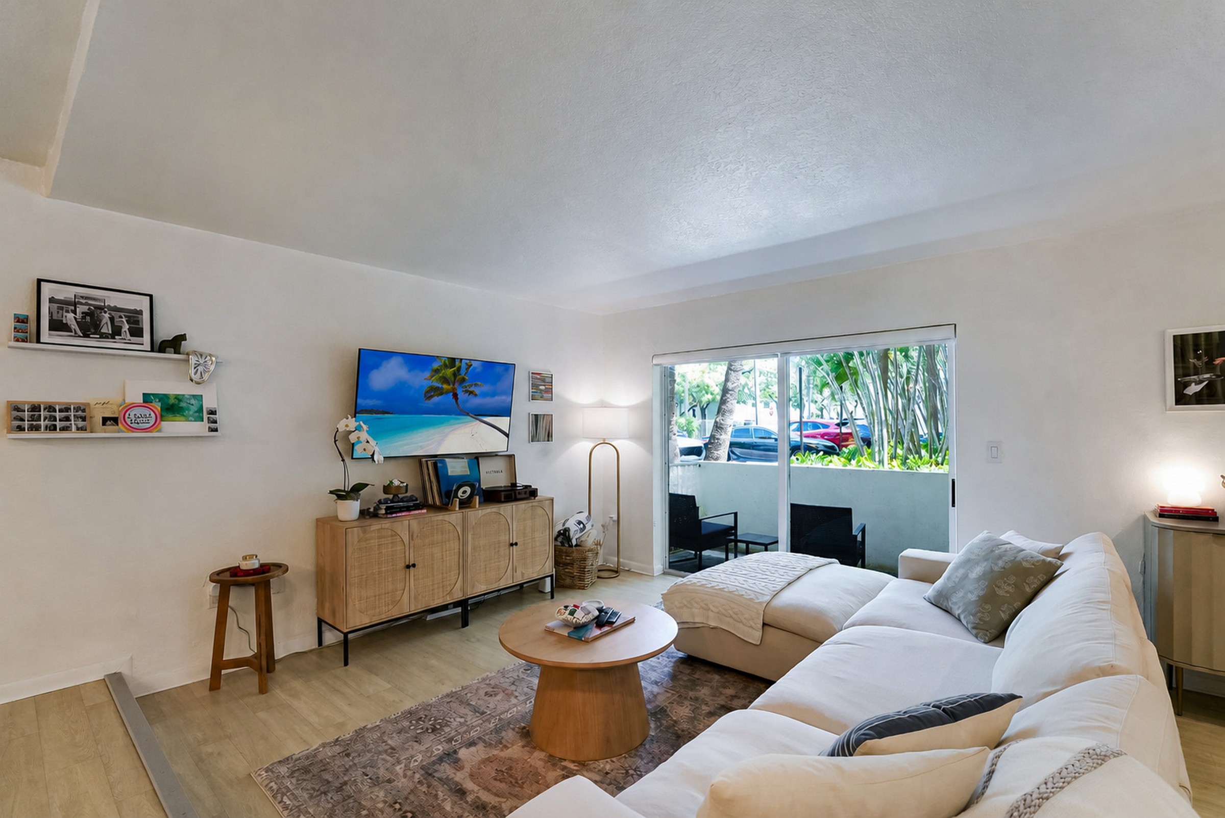 8950 SW 69th Court Pinecrest FL 33156