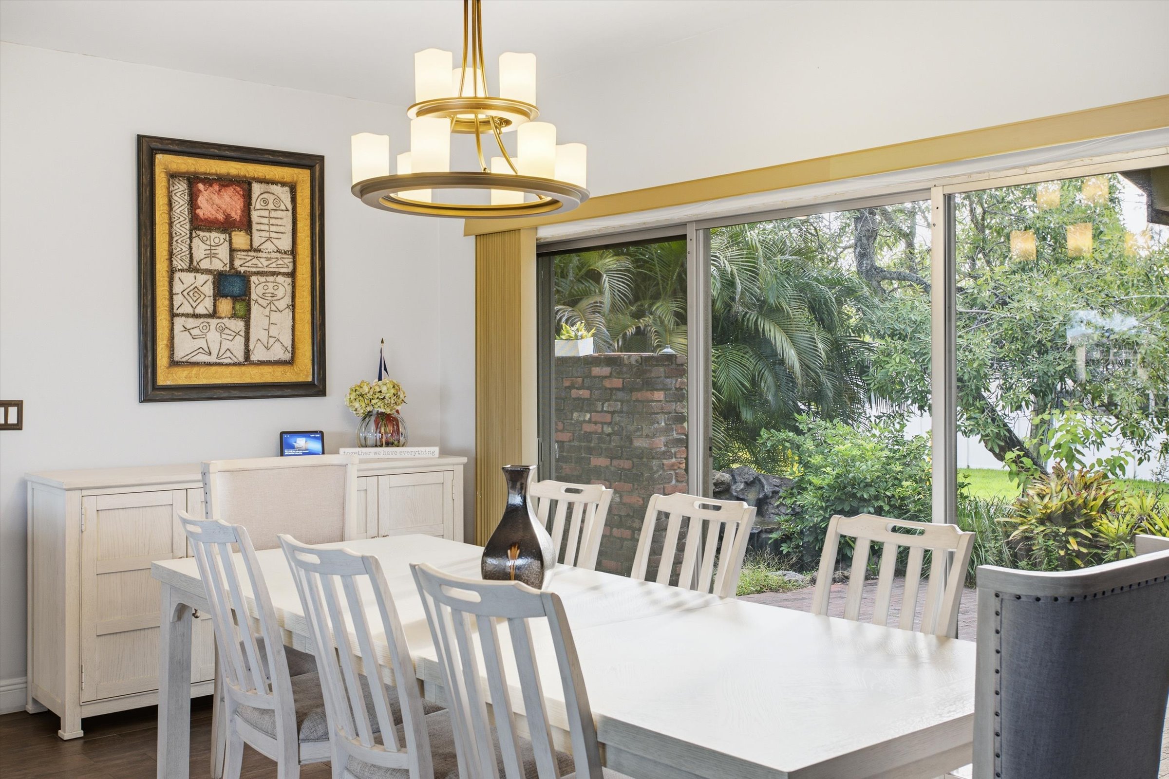 19015 E Saint Andrews Drive Hialeah FL 33015