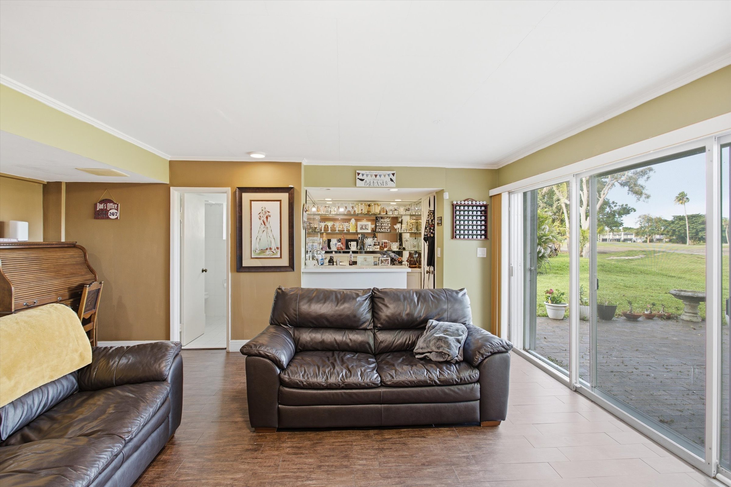 19015 E Saint Andrews Drive Hialeah FL 33015