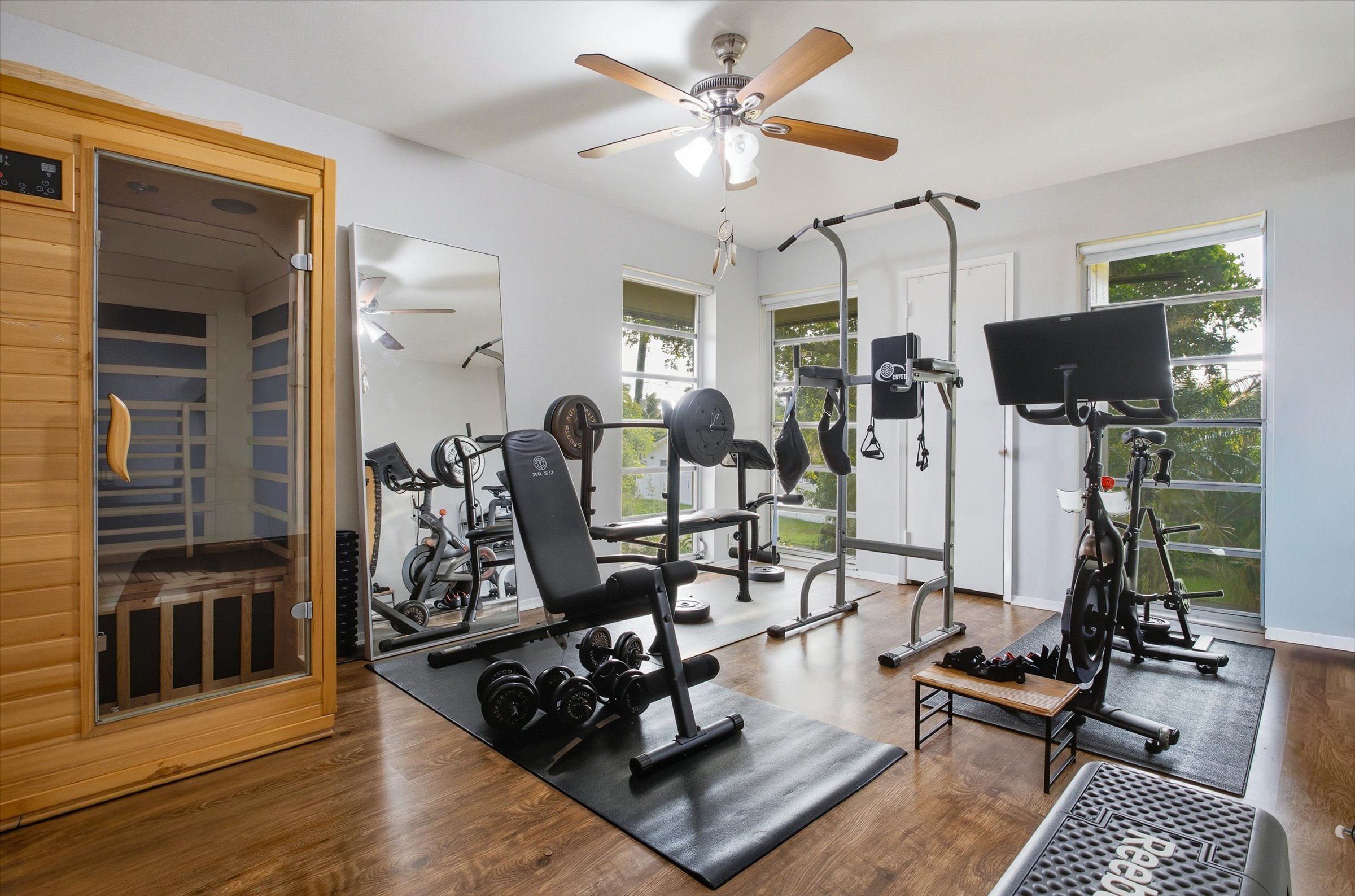 19015 E Saint Andrews Drive Hialeah FL 33015