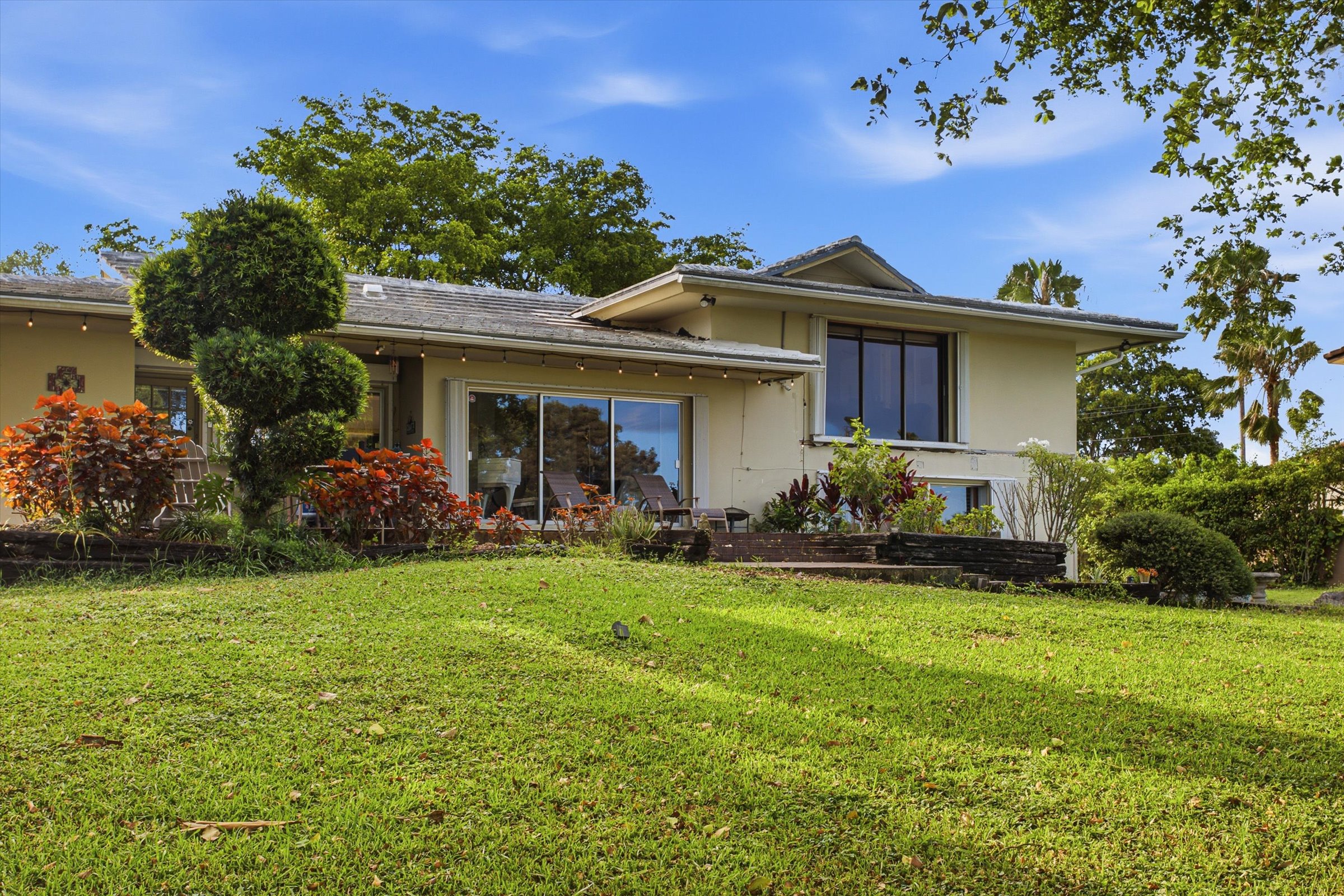 19015 E Saint Andrews Drive Hialeah FL 33015