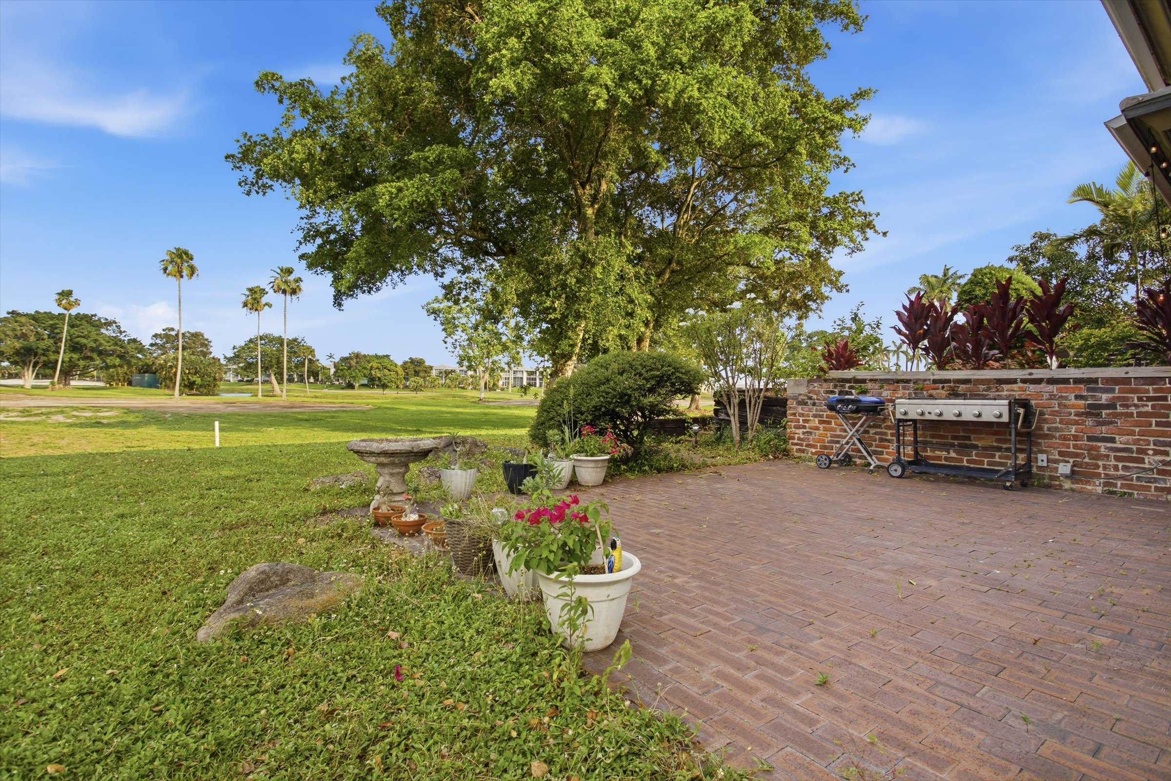 19015 E Saint Andrews Drive Hialeah FL 33015