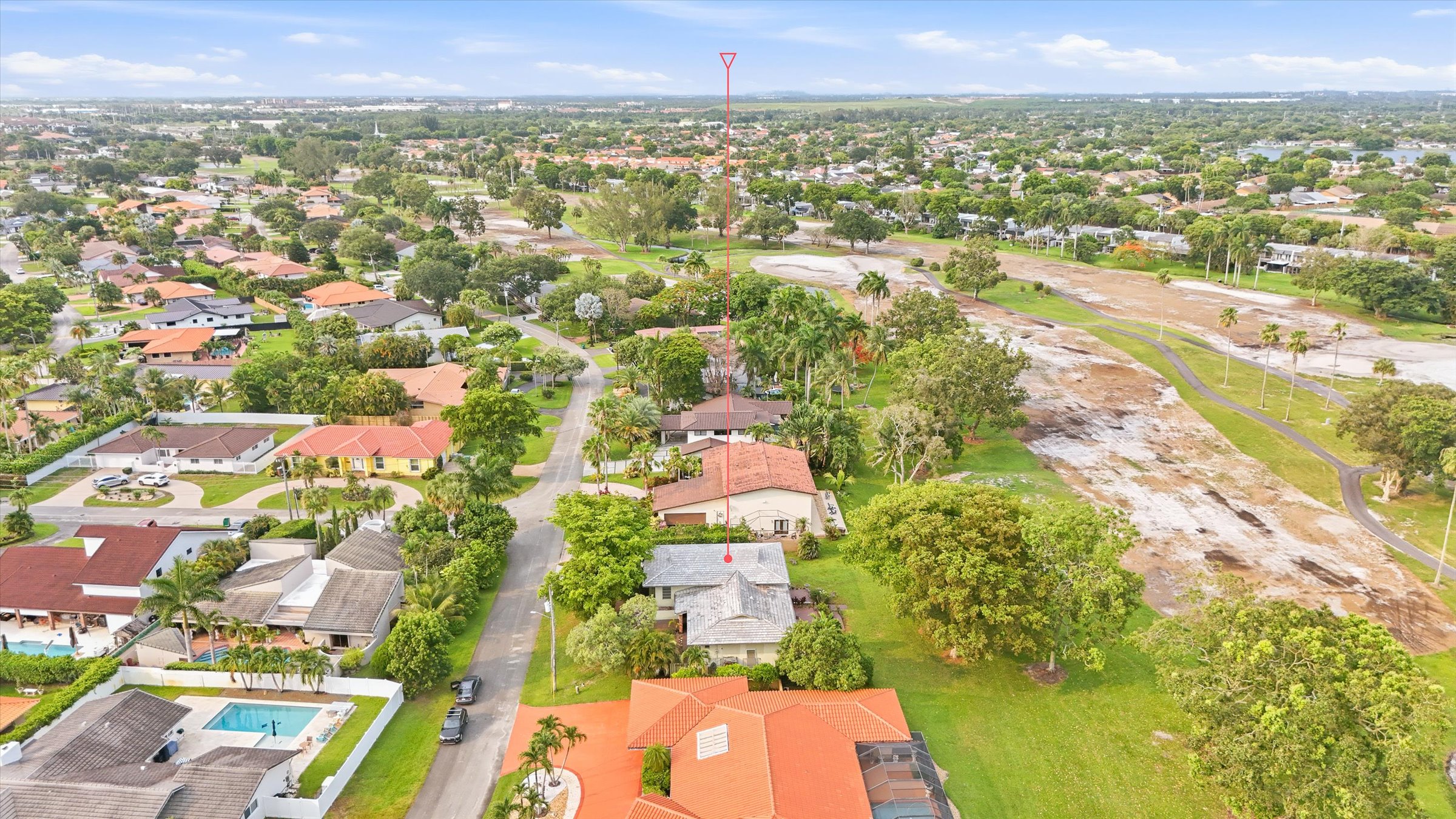 19015 E Saint Andrews Drive Hialeah FL 33015