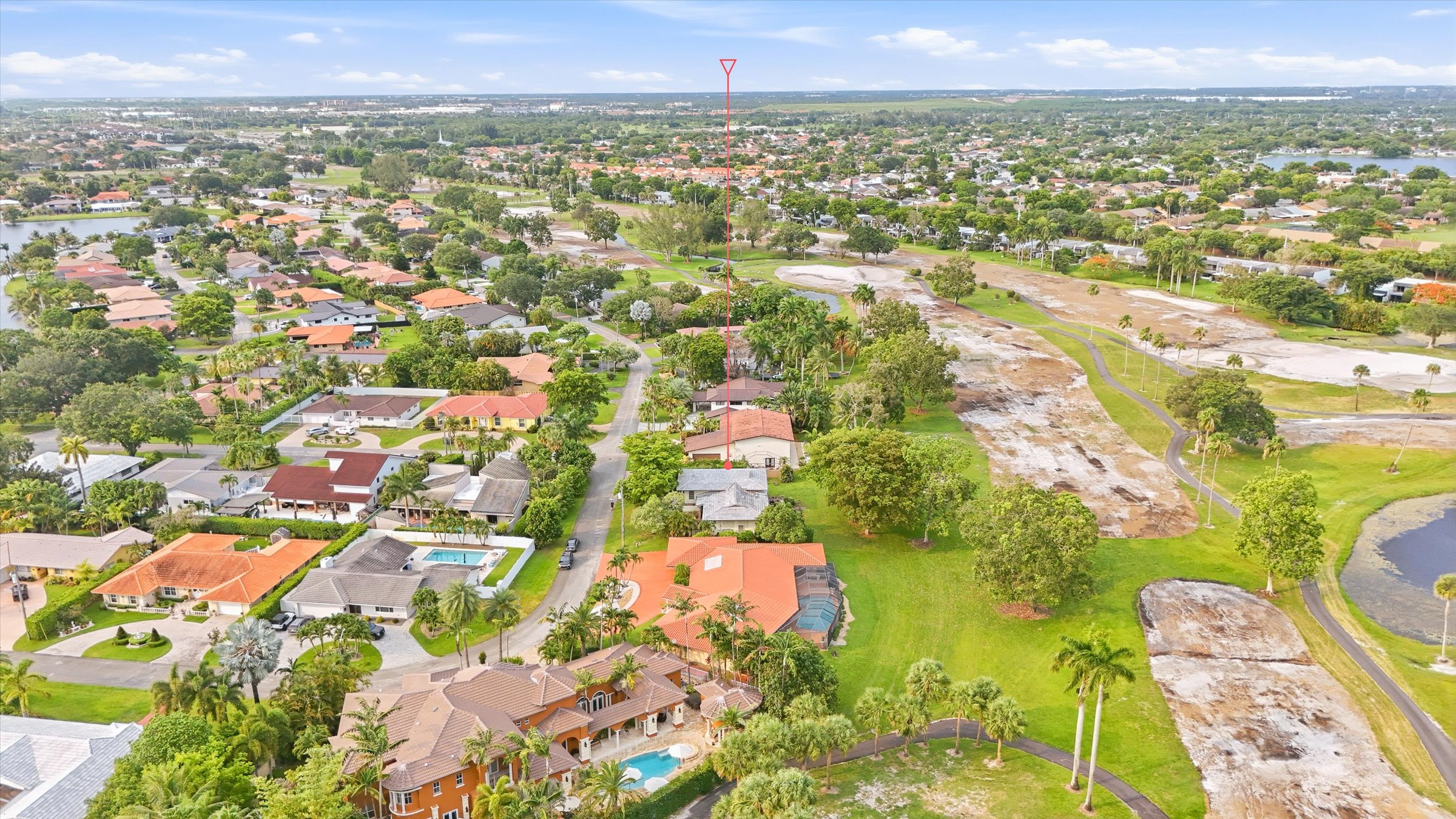19015 E Saint Andrews Drive Hialeah FL 33015