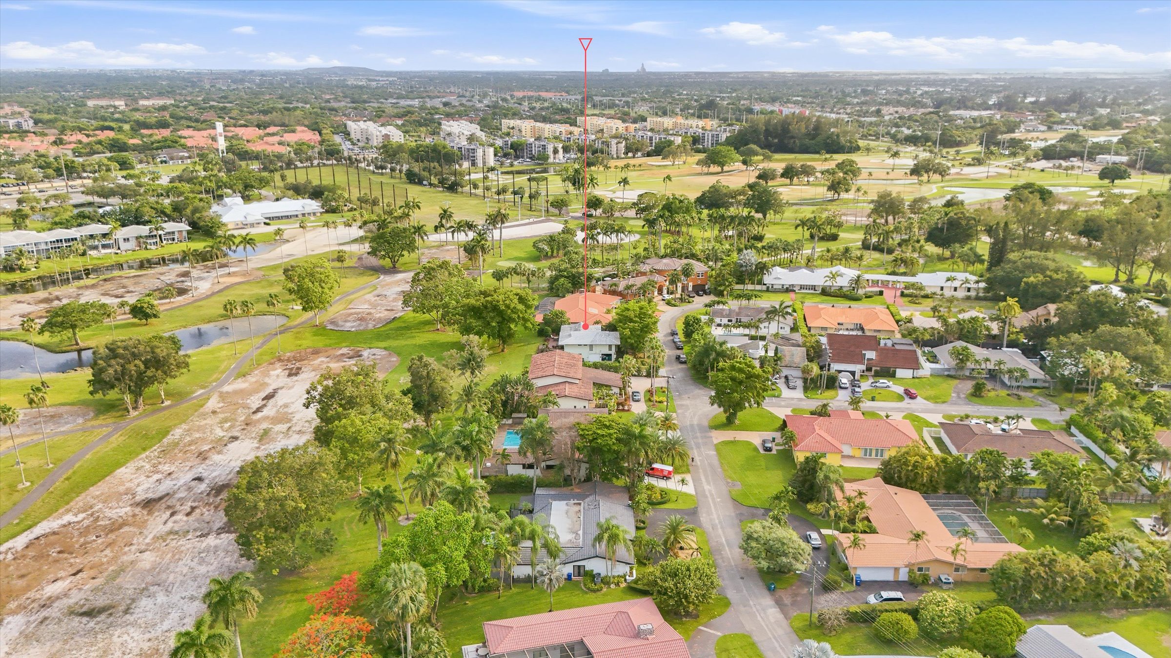19015 E Saint Andrews Drive Hialeah FL 33015