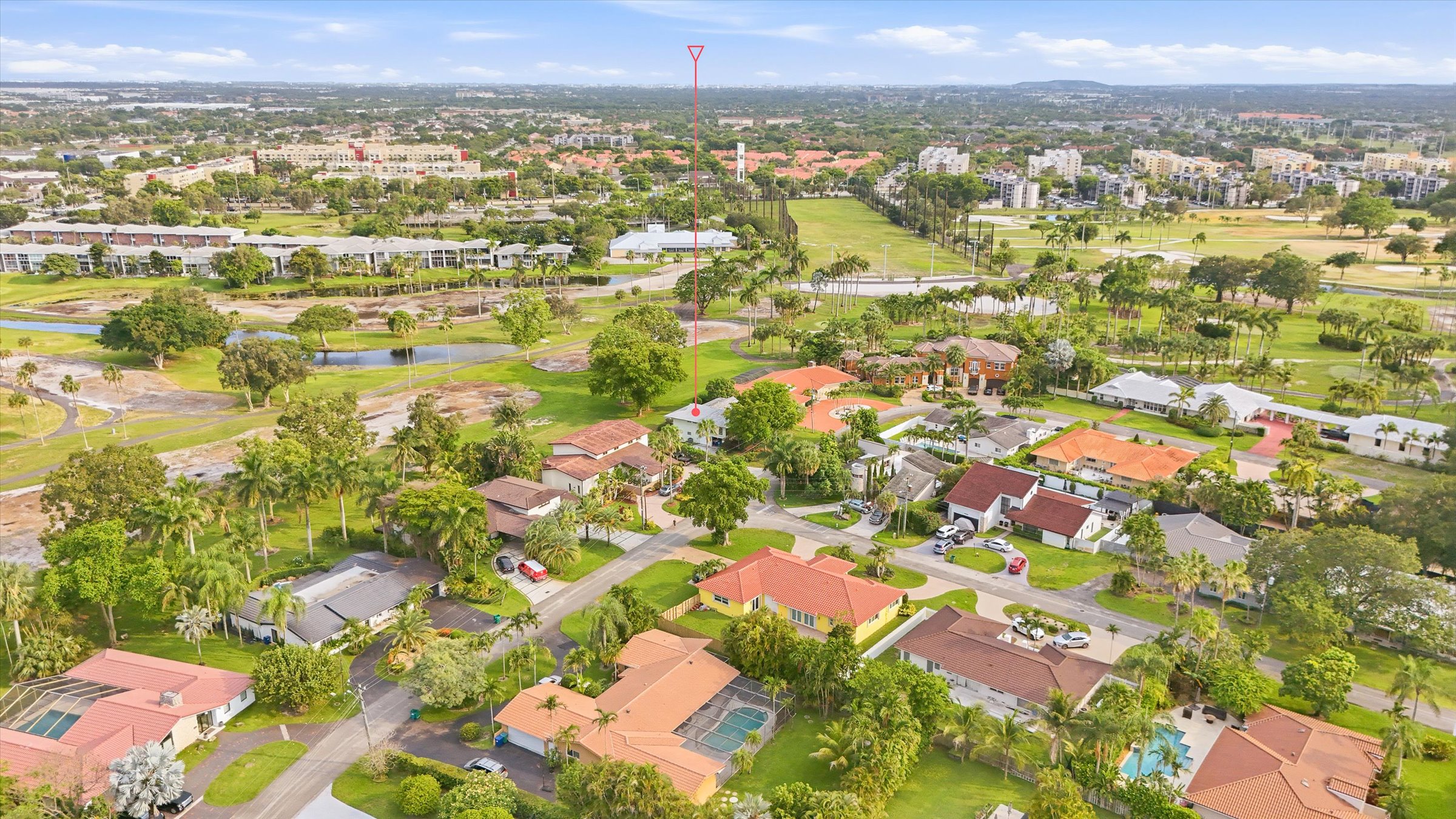 19015 E Saint Andrews Drive Hialeah FL 33015