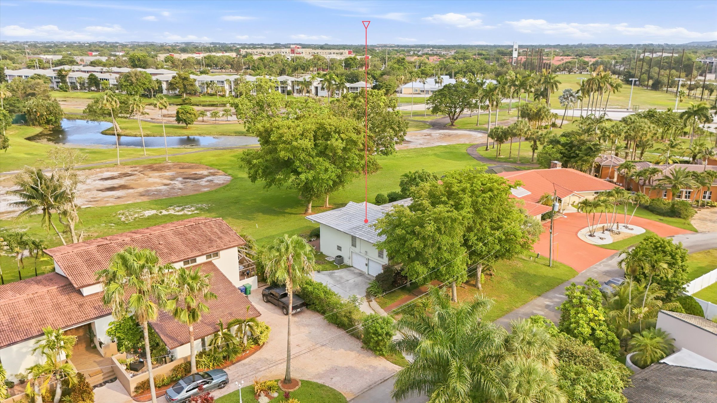19015 E Saint Andrews Drive Hialeah FL 33015