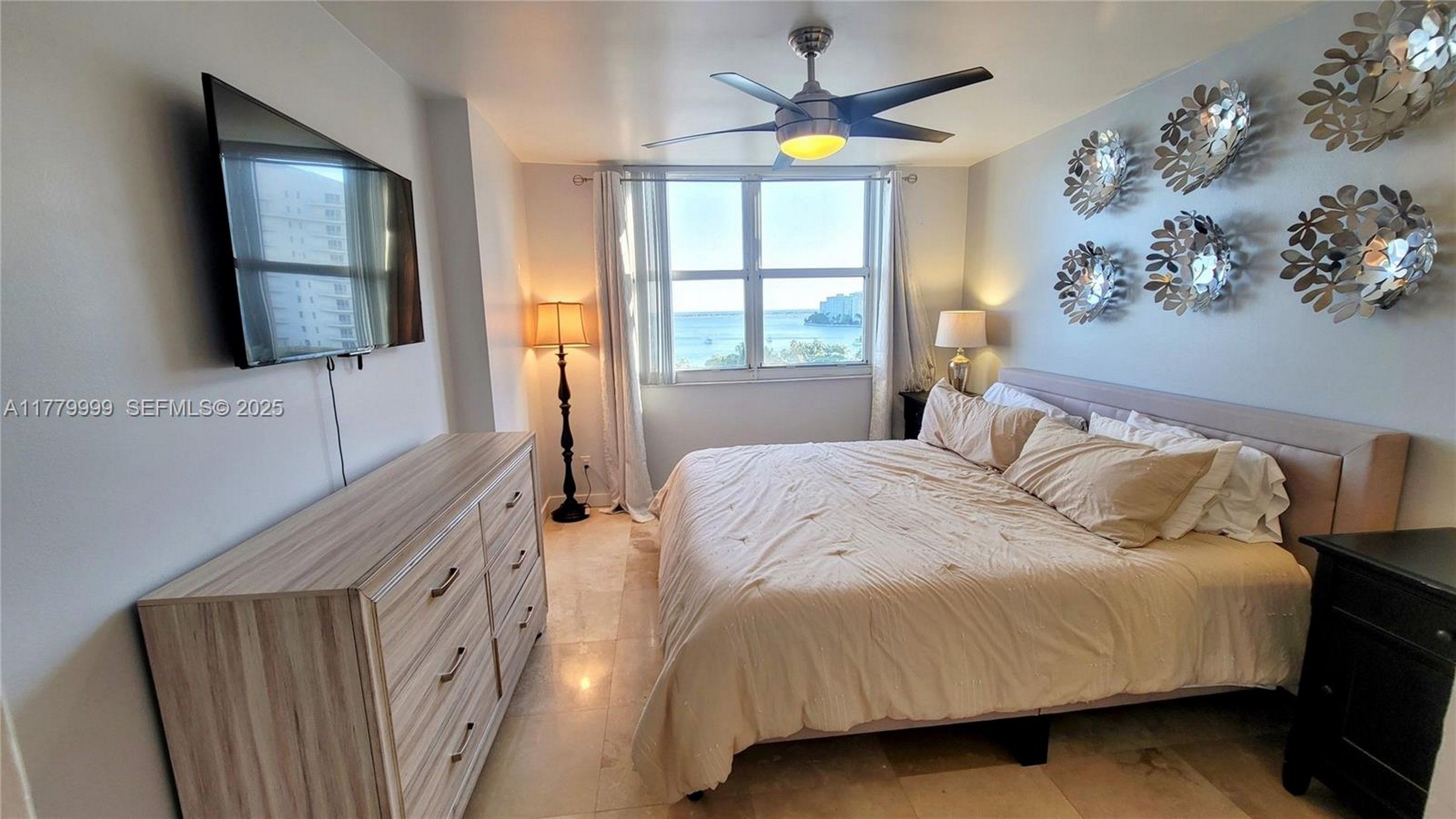 770 Claughton Island Drive Miami FL 33131