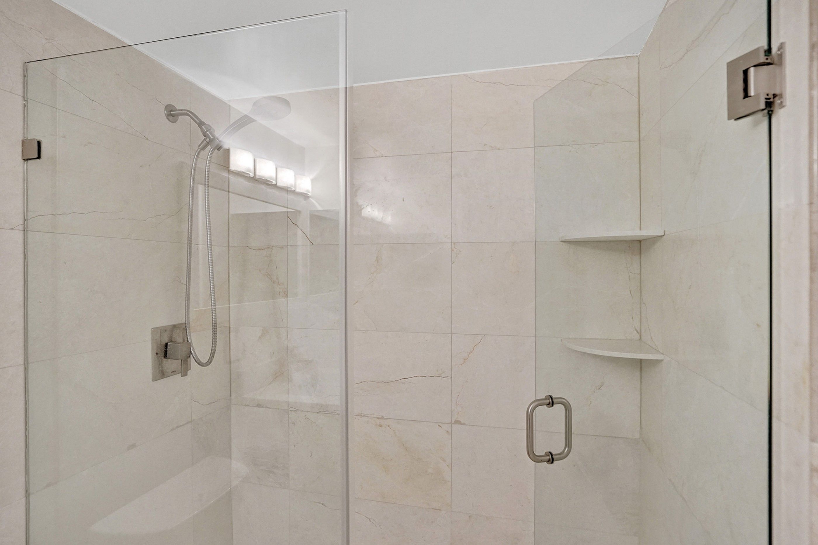 770 Claughton Island Drive Miami FL 33131