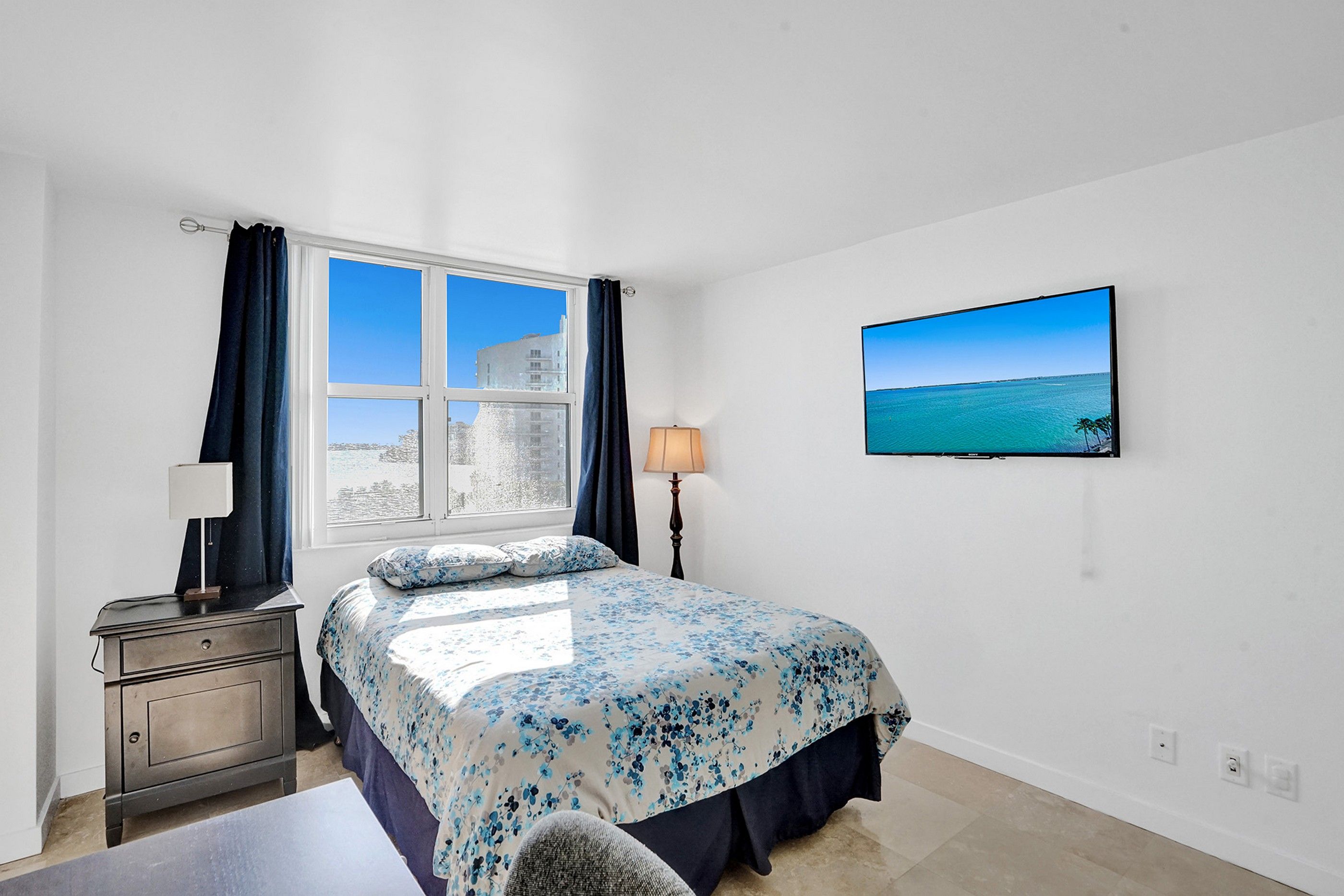 770 Claughton Island Drive Miami FL 33131