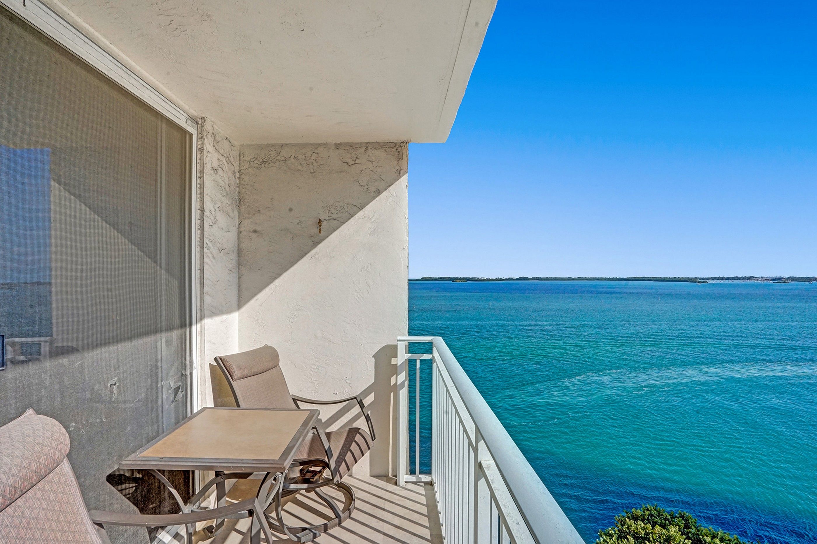 770 Claughton Island Drive Miami FL 33131