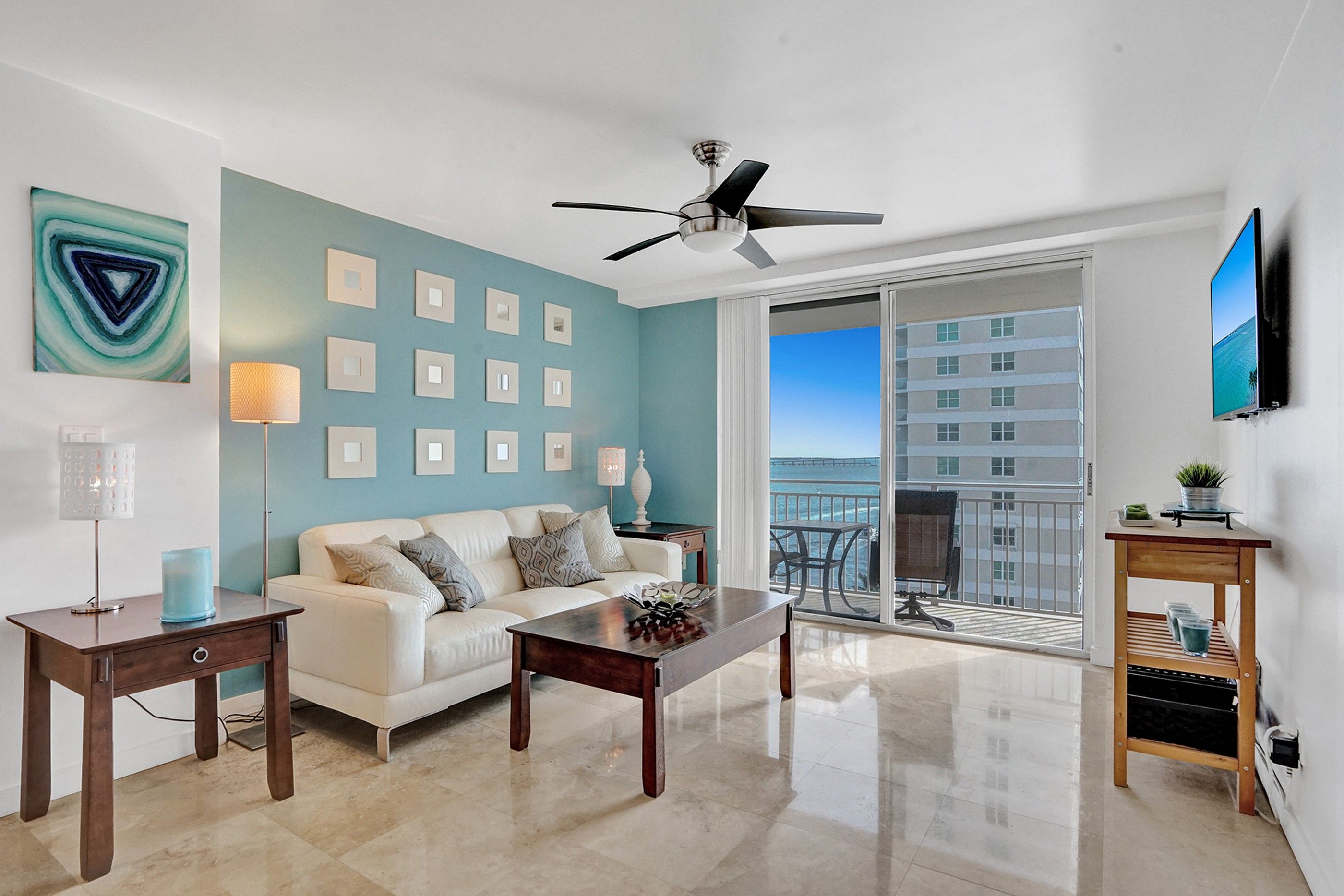 770 Claughton Island Drive Miami FL 33131