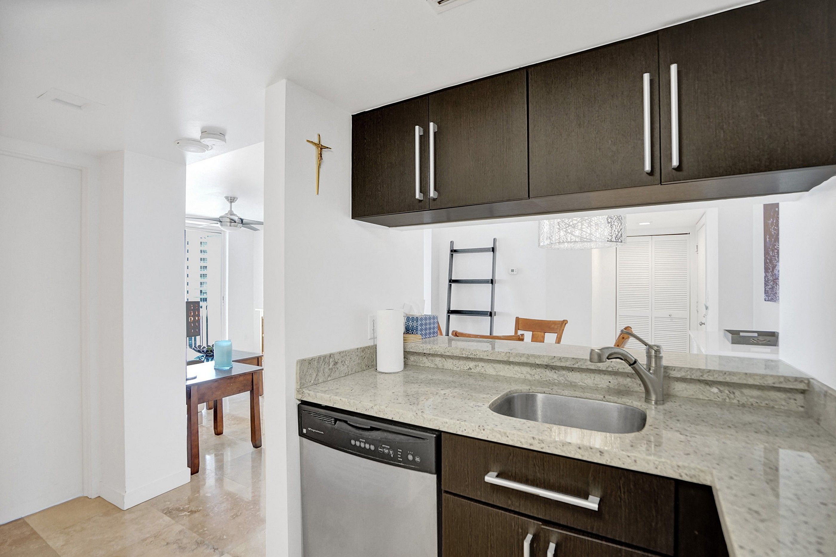 770 Claughton Island Drive Miami FL 33131