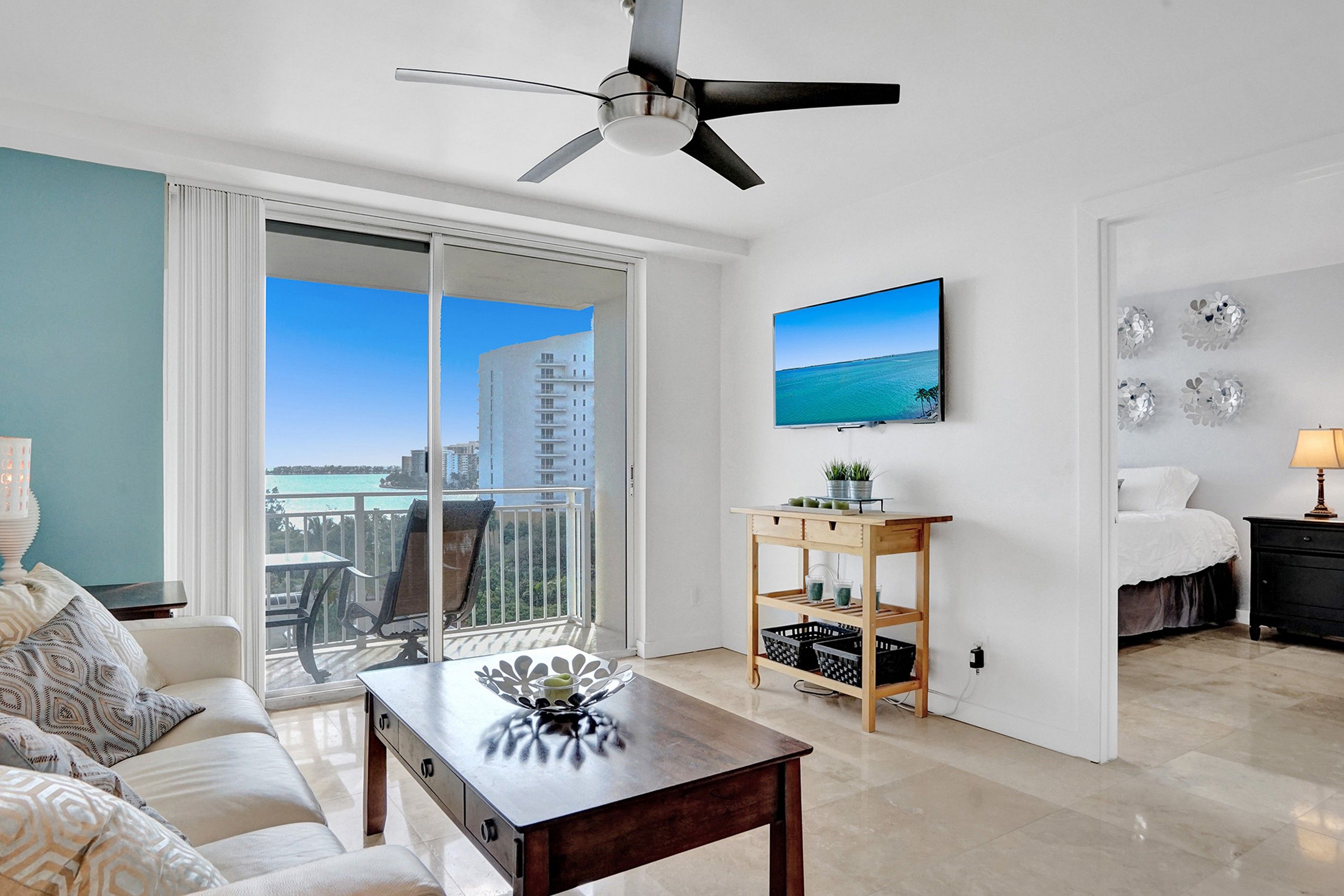 770 Claughton Island Drive Miami FL 33131
