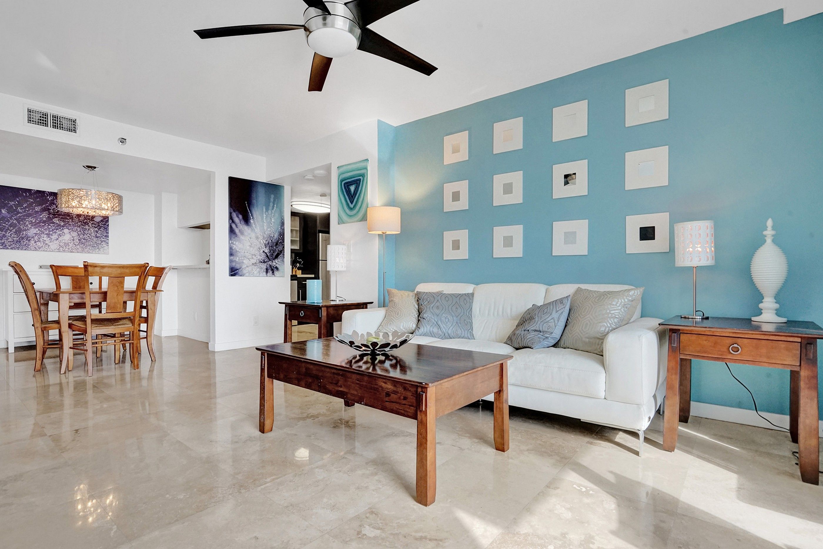 770 Claughton Island Drive Miami FL 33131