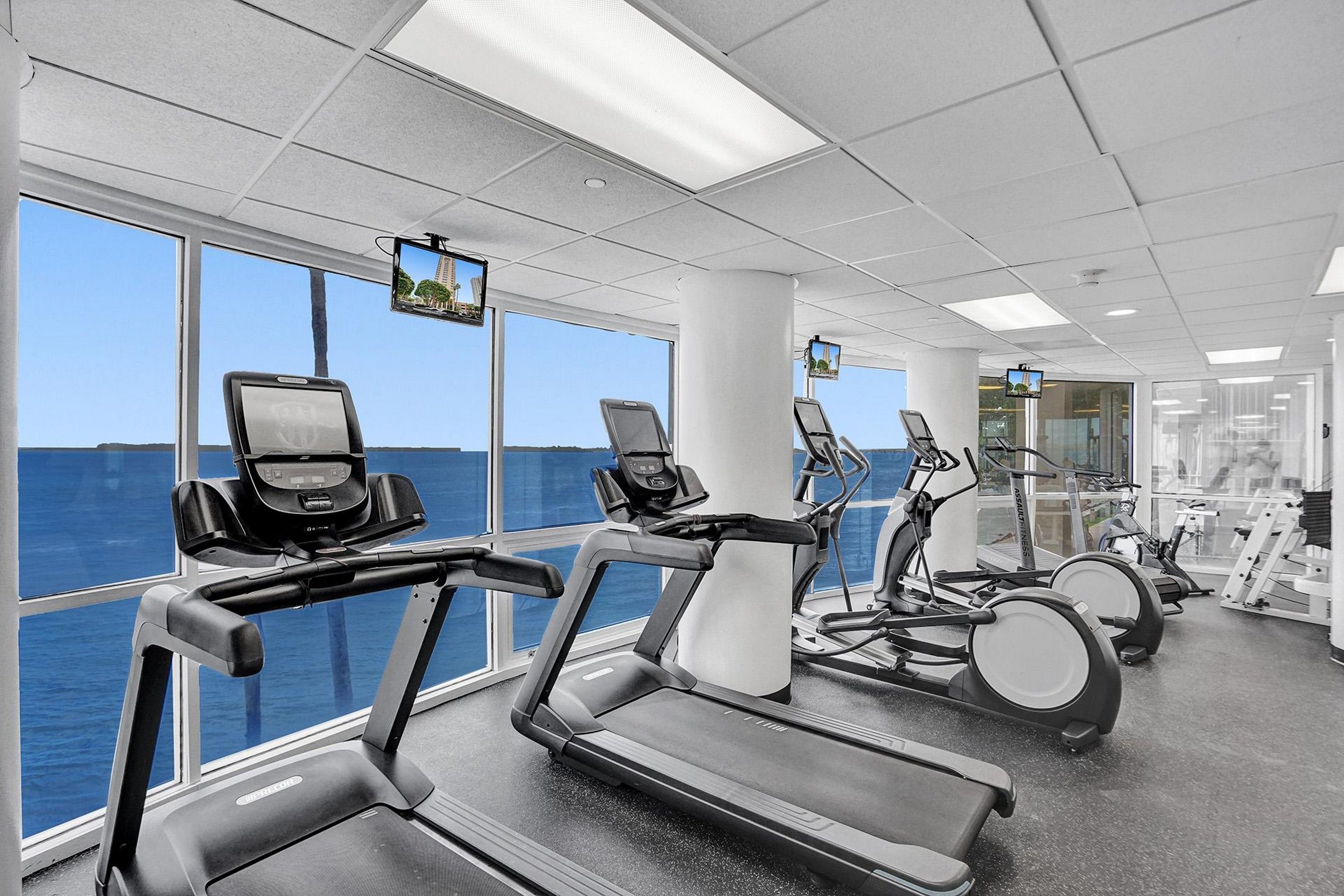 770 Claughton Island Drive Miami FL 33131