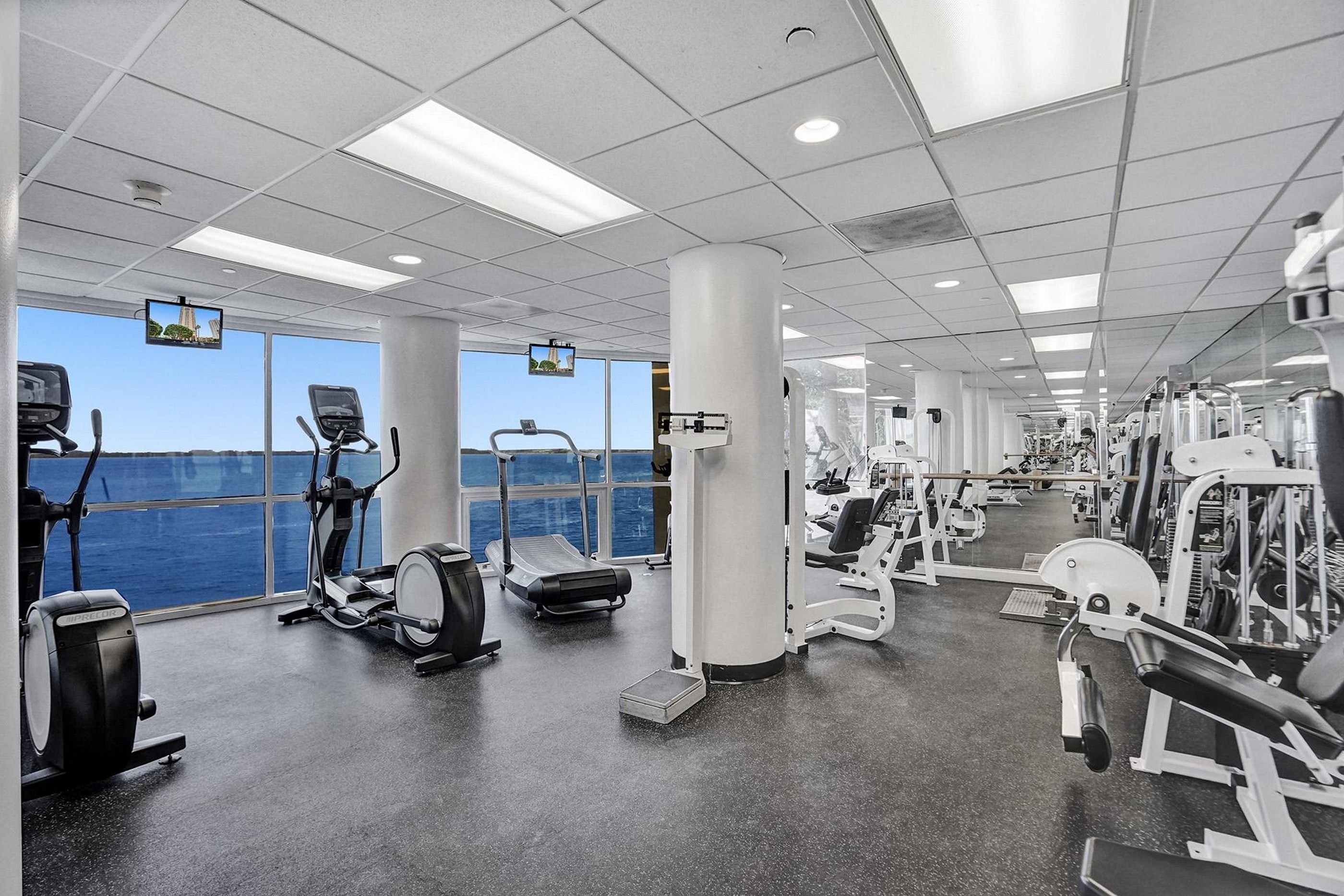 770 Claughton Island Drive Miami FL 33131