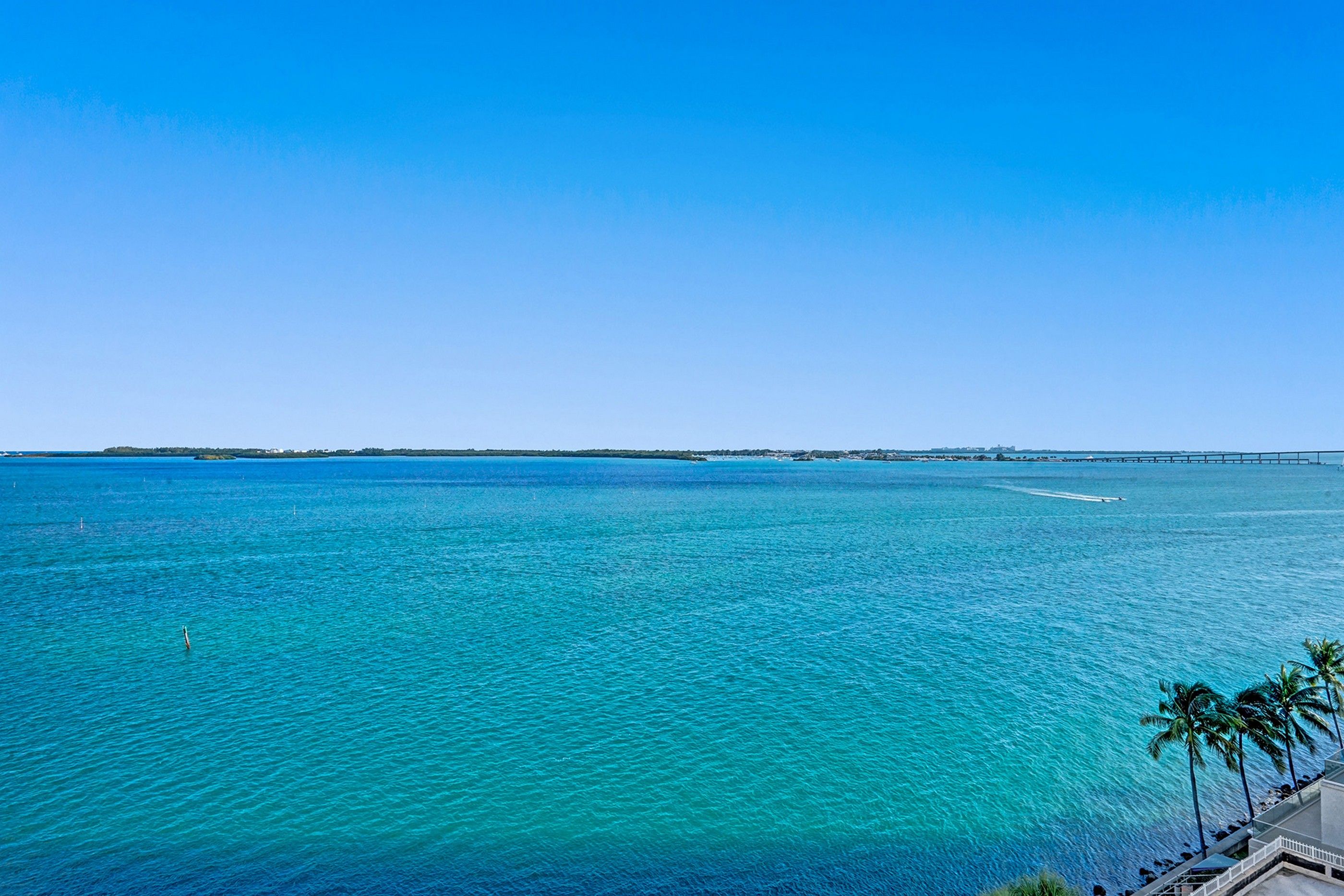 770 Claughton Island Drive Miami FL 33131