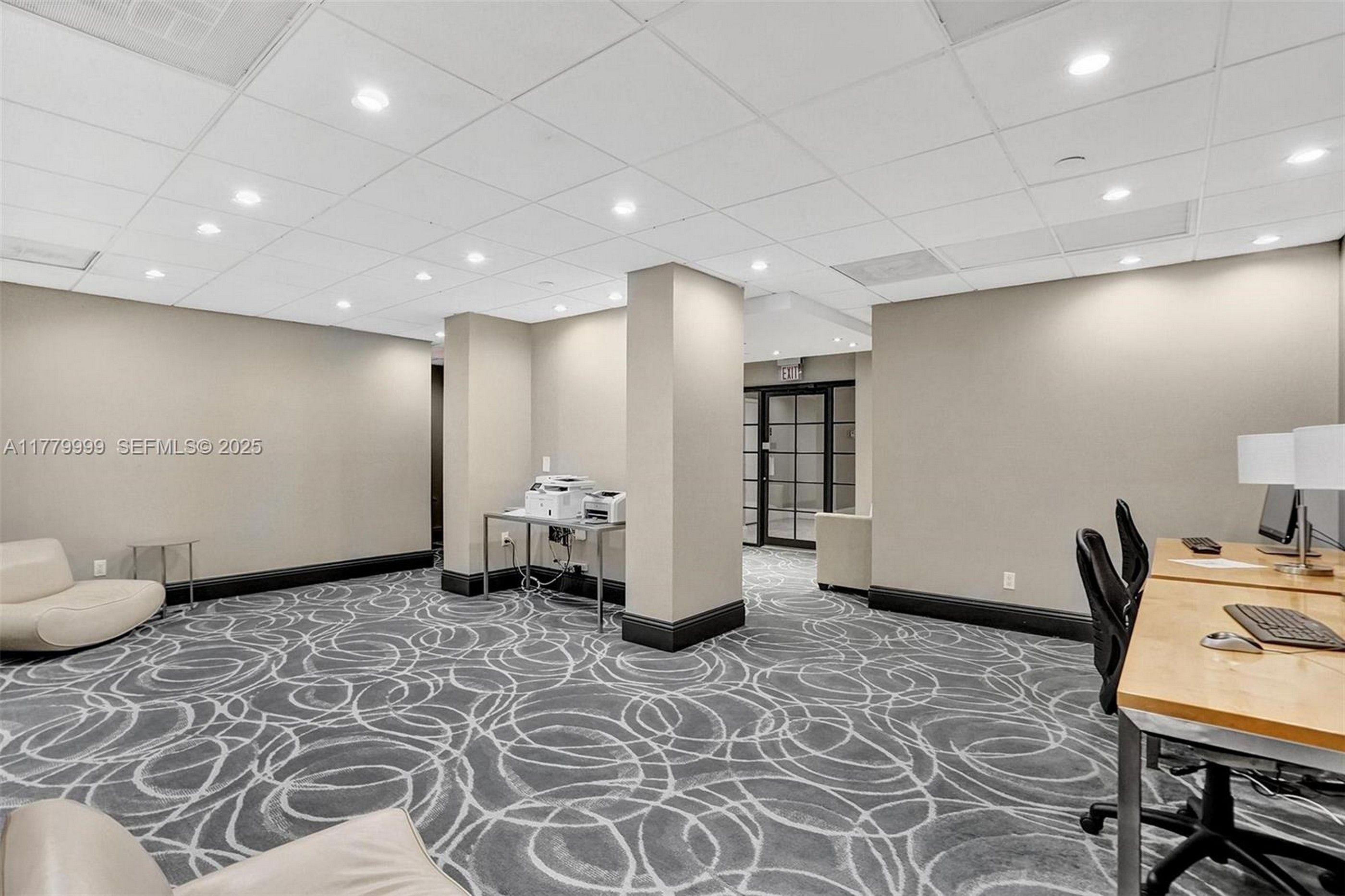 770 Claughton Island Drive Miami FL 33131