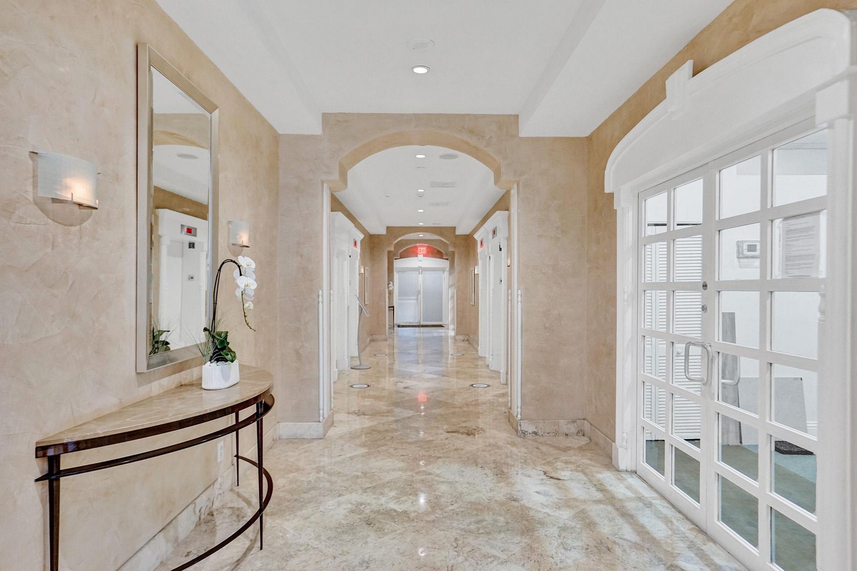 770 Claughton Island Drive Miami FL 33131