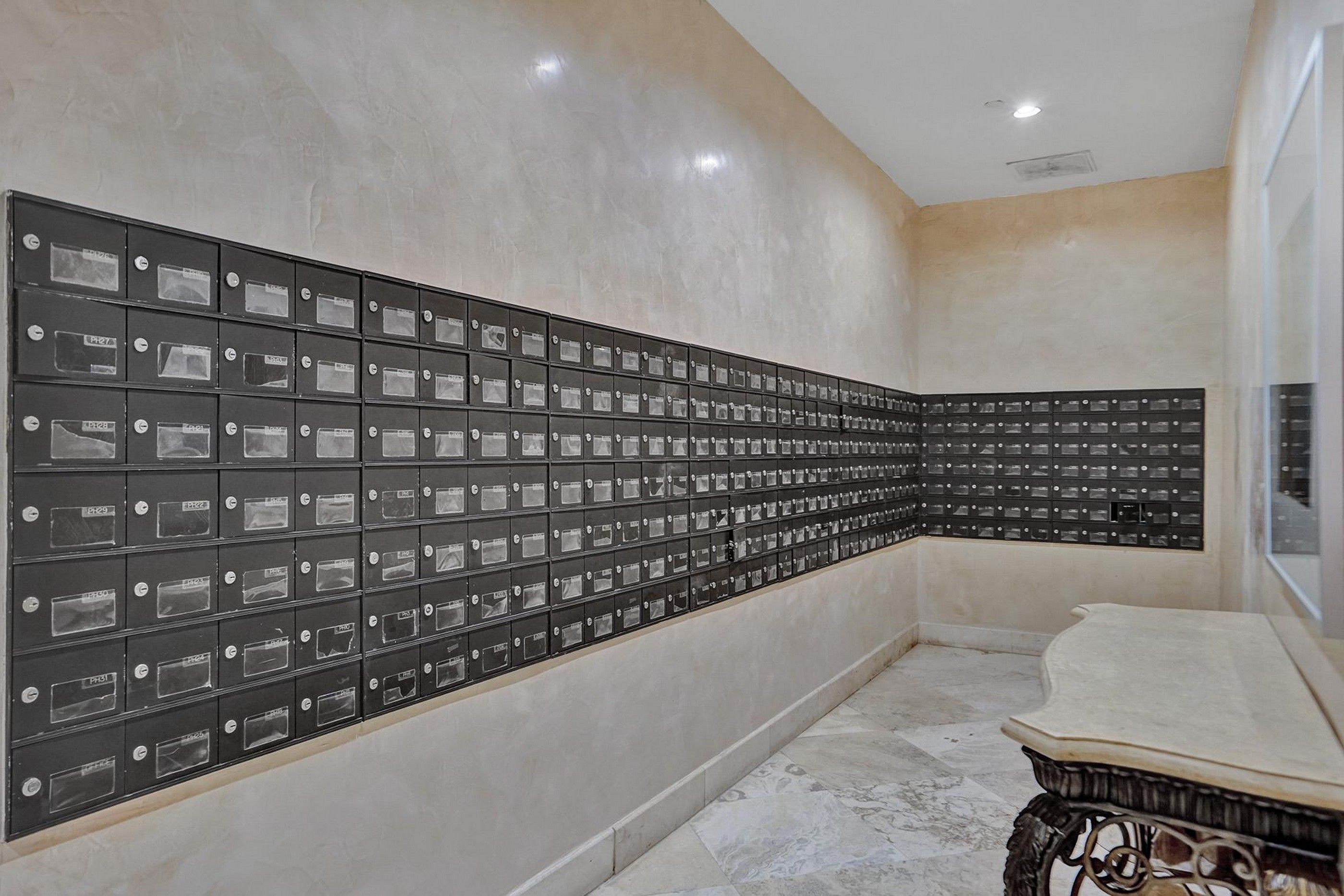 770 Claughton Island Drive Miami FL 33131