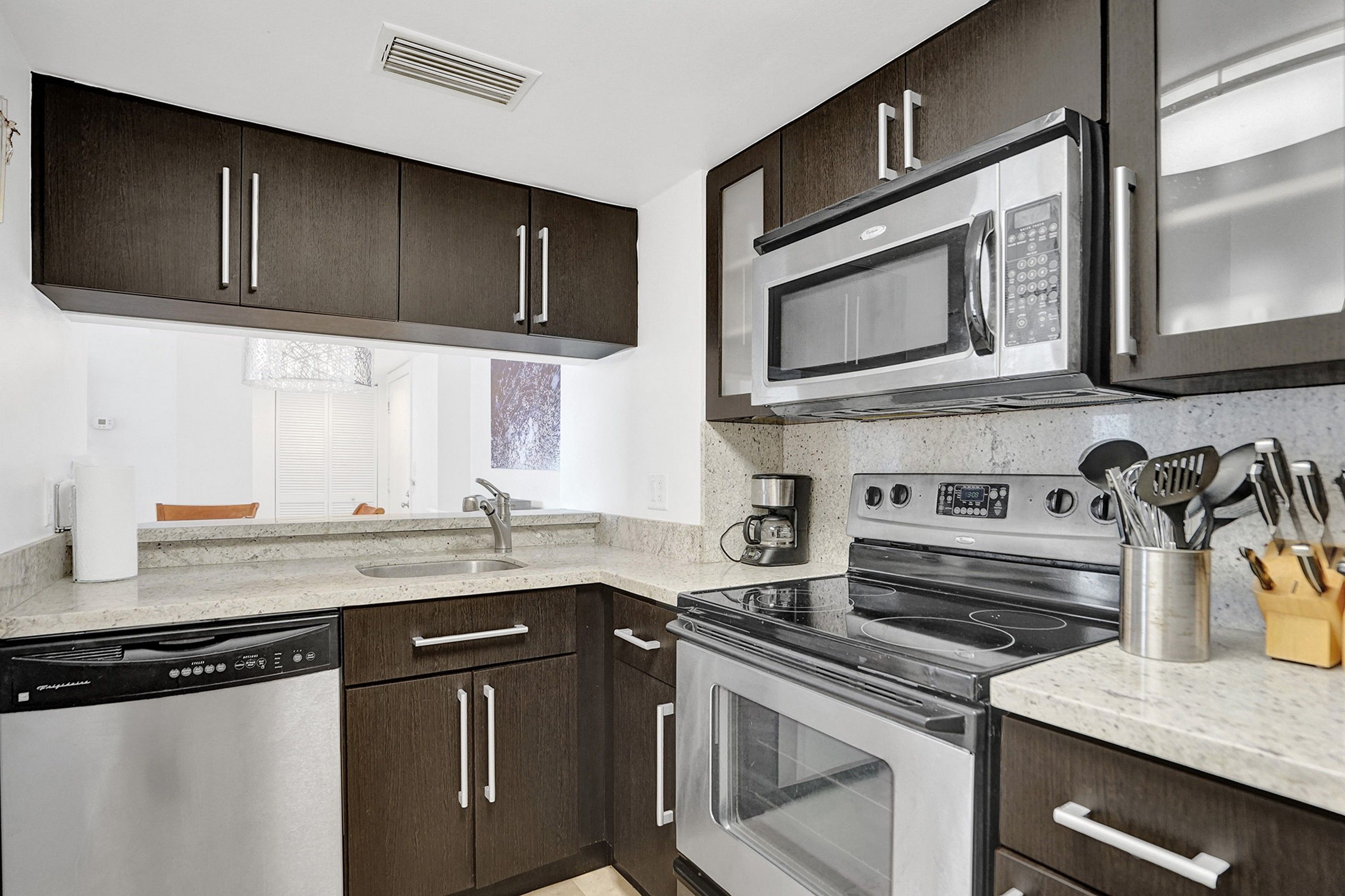 770 Claughton Island Drive Miami FL 33131