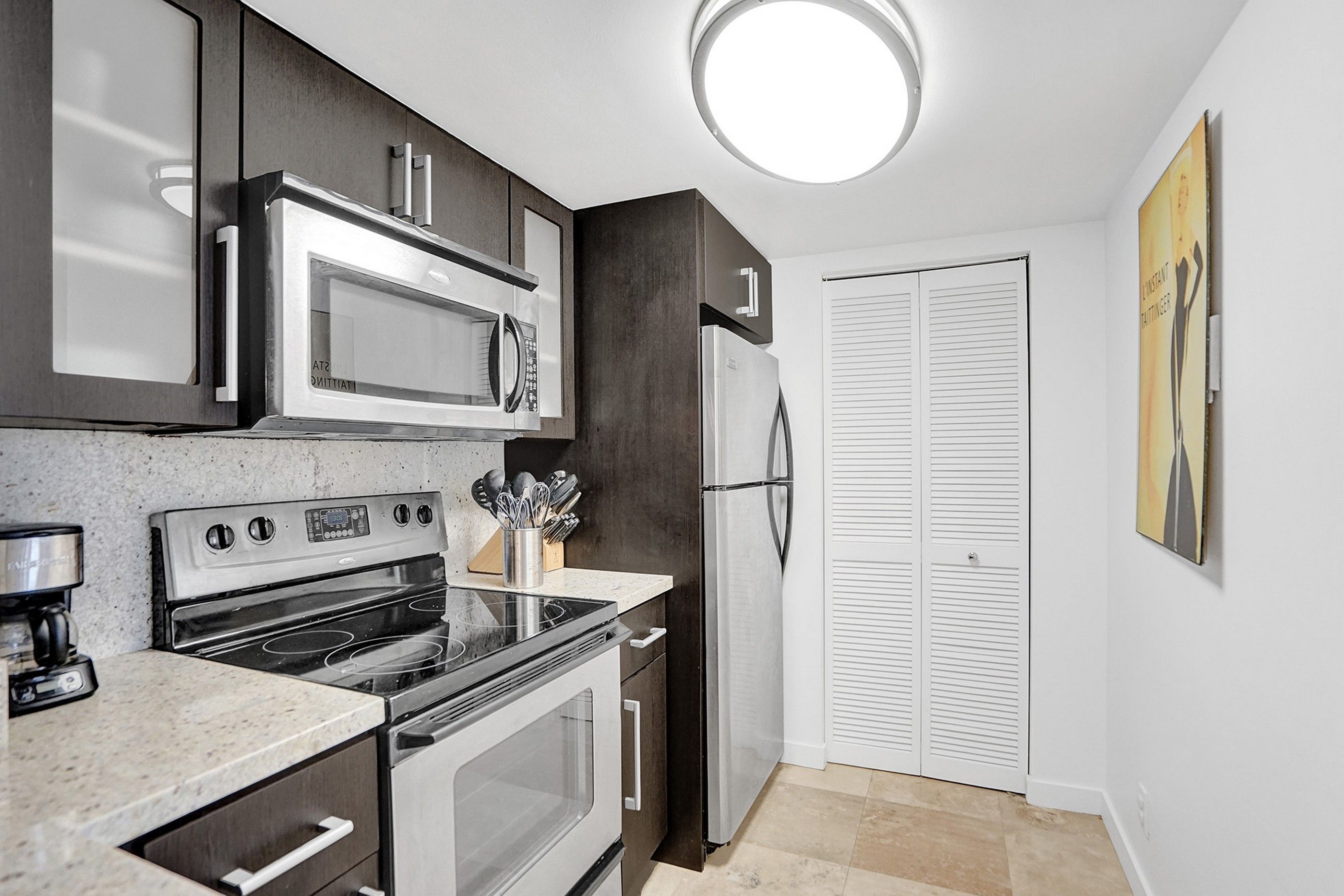 770 Claughton Island Drive Miami FL 33131