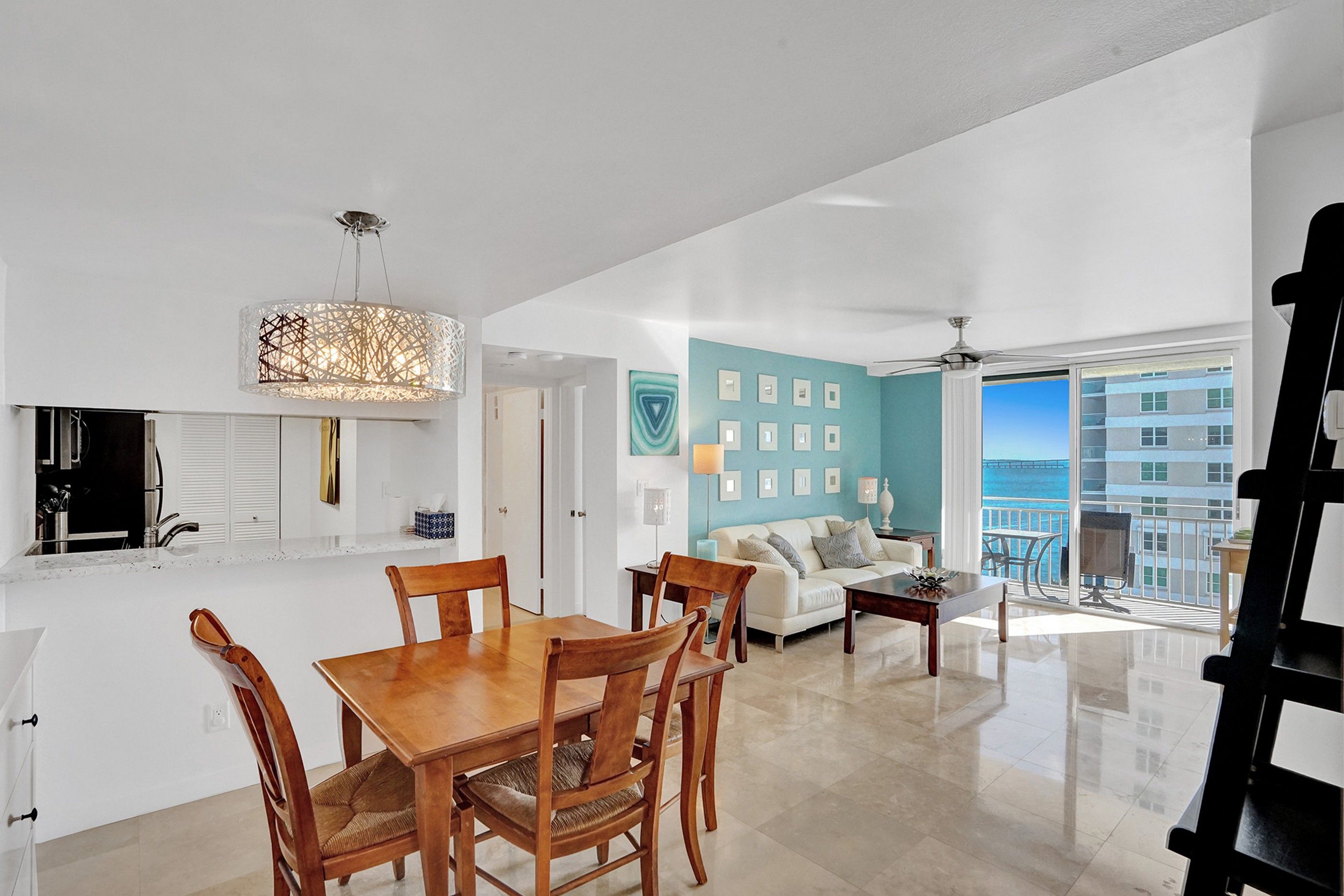 770 Claughton Island Drive Miami FL 33131