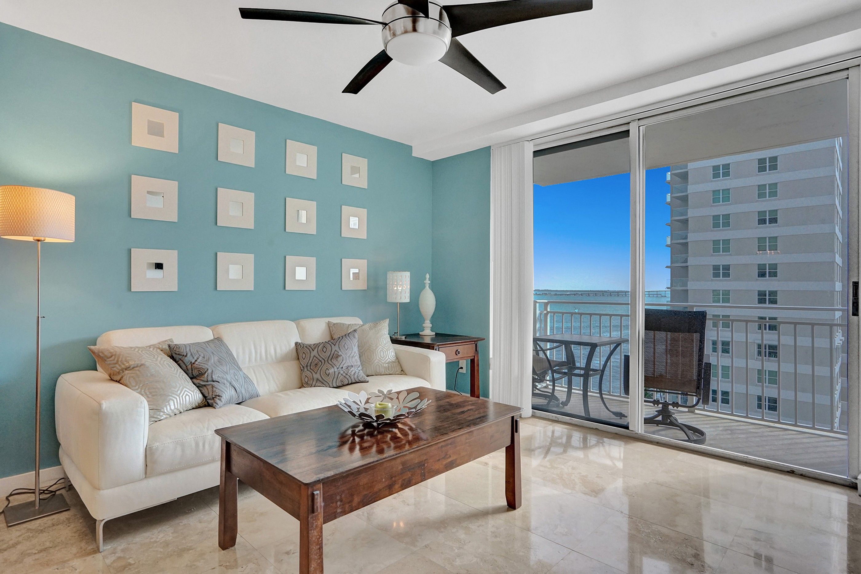 770 Claughton Island Drive Miami FL 33131