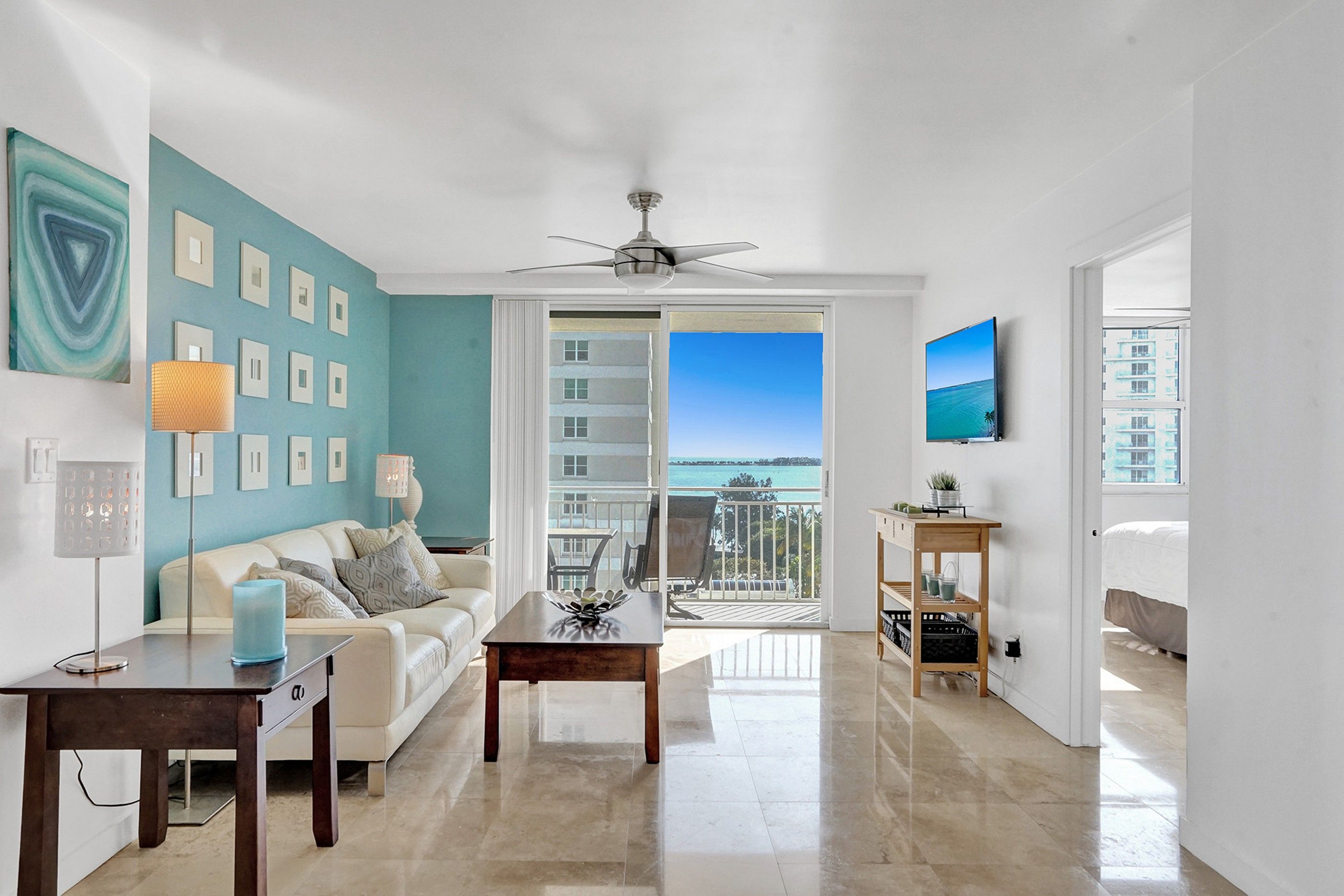 770 Claughton Island Drive Miami FL 33131
