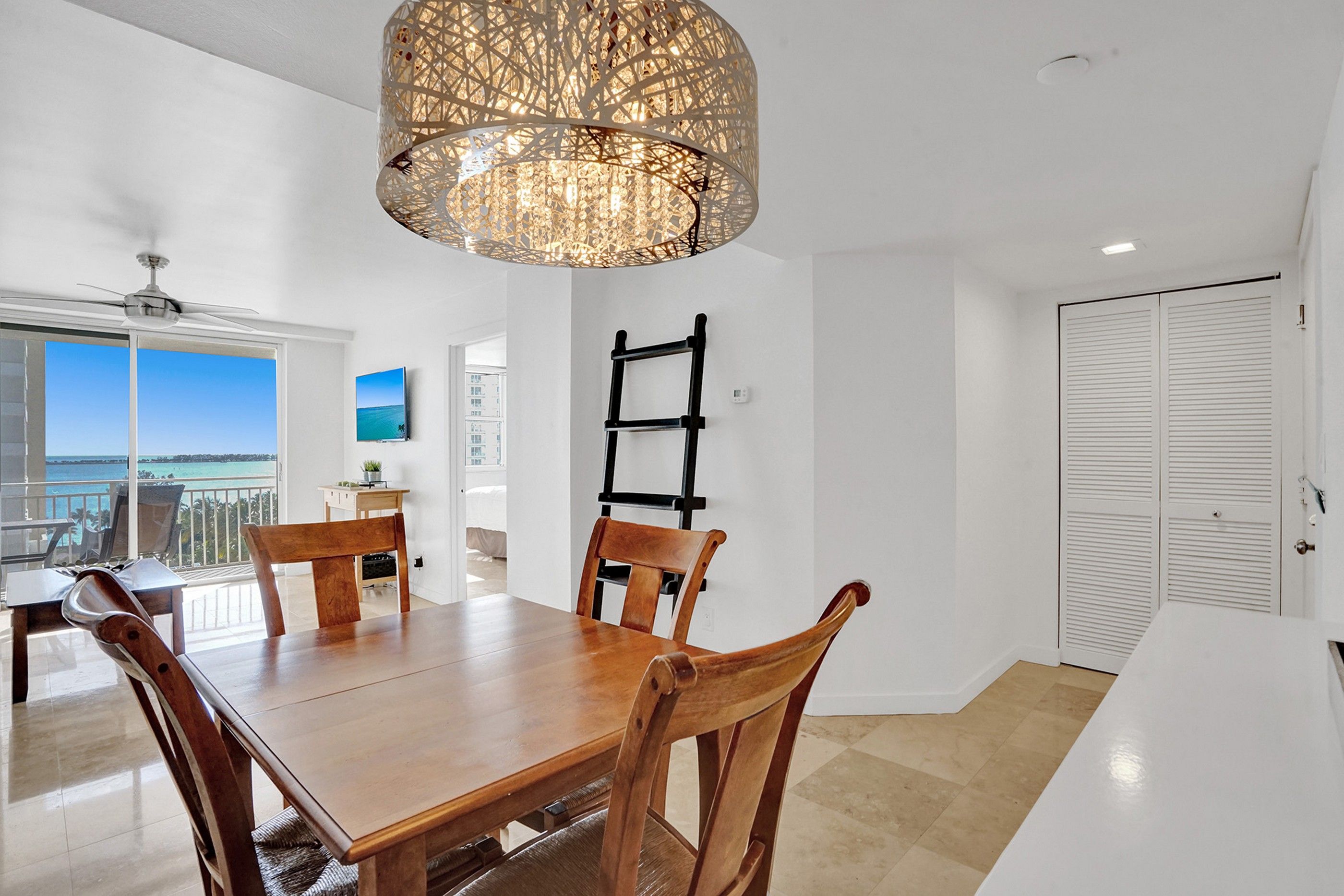 770 Claughton Island Drive Miami FL 33131