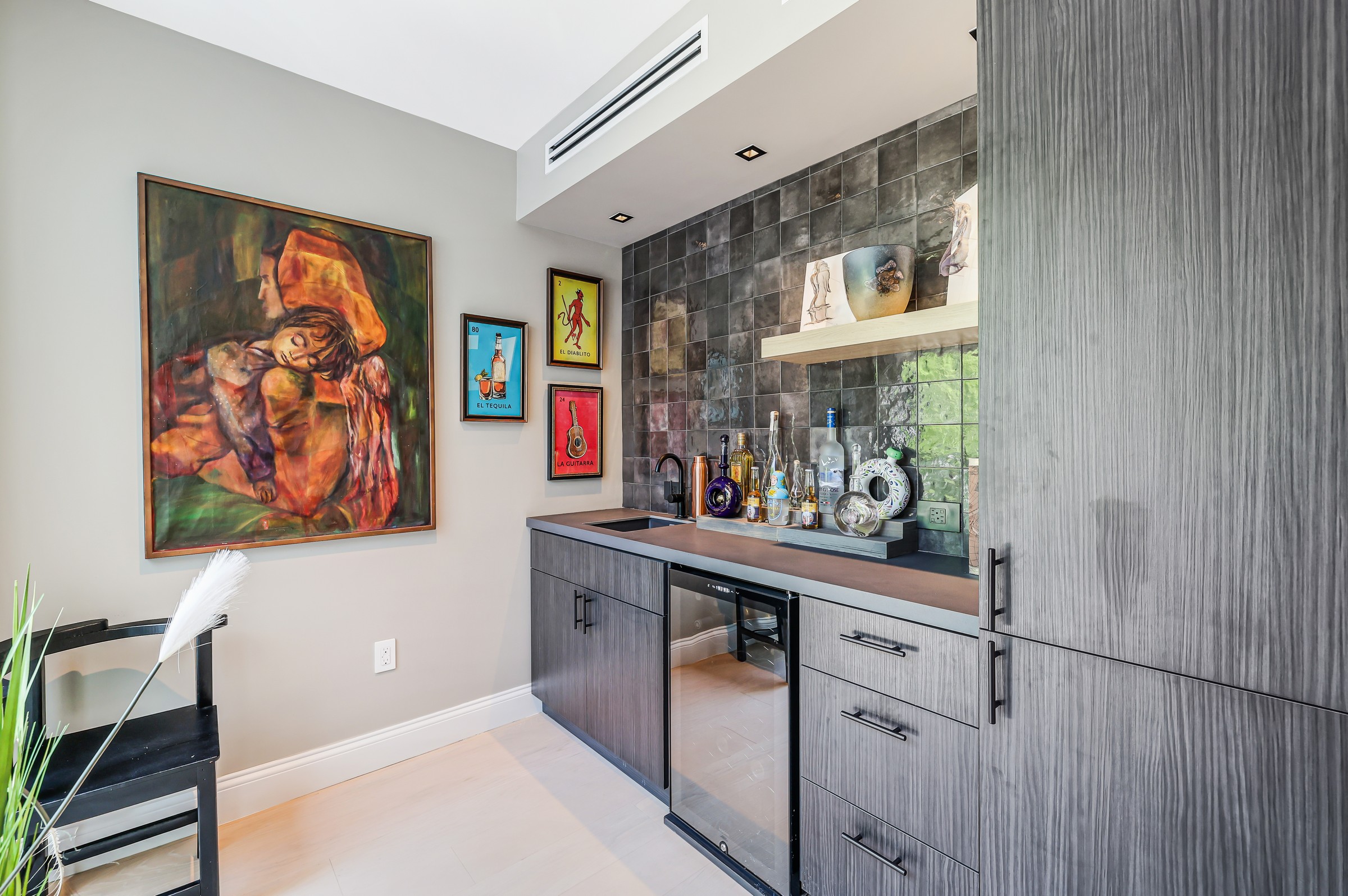 3120 Brickell Avenue Miami FL 33129