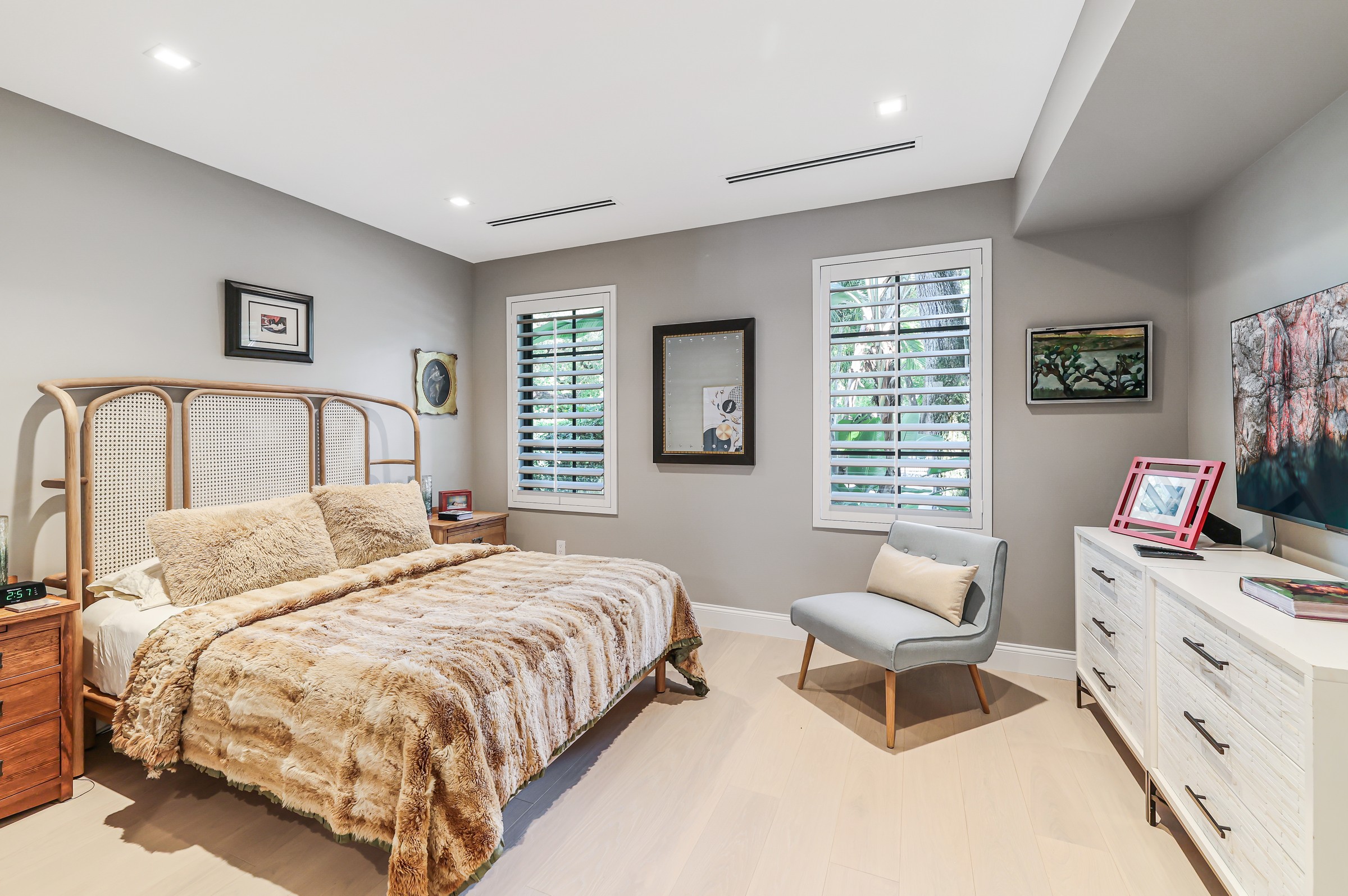 3120 Brickell Avenue Miami FL 33129
