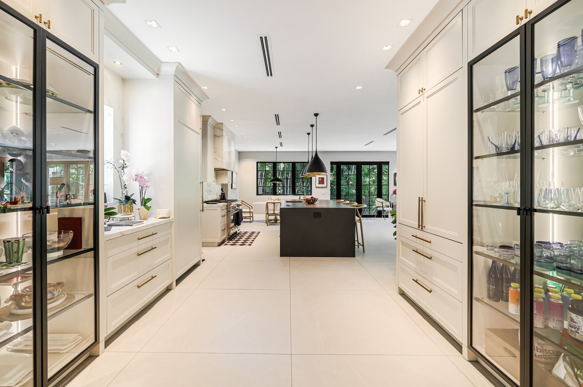 3120 Brickell Avenue Miami FL 33129