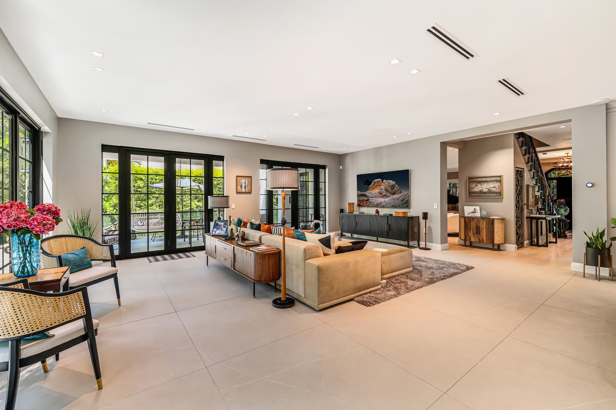 3120 Brickell Avenue Miami FL 33129