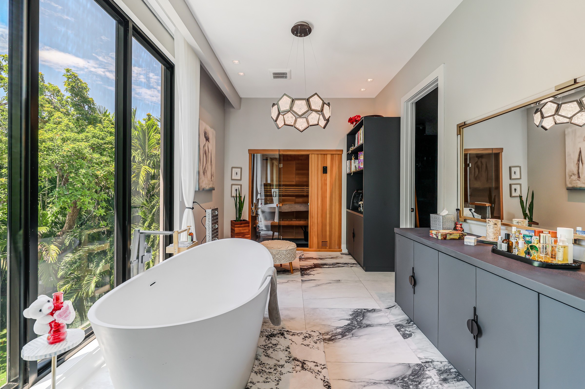 3120 Brickell Avenue Miami FL 33129
