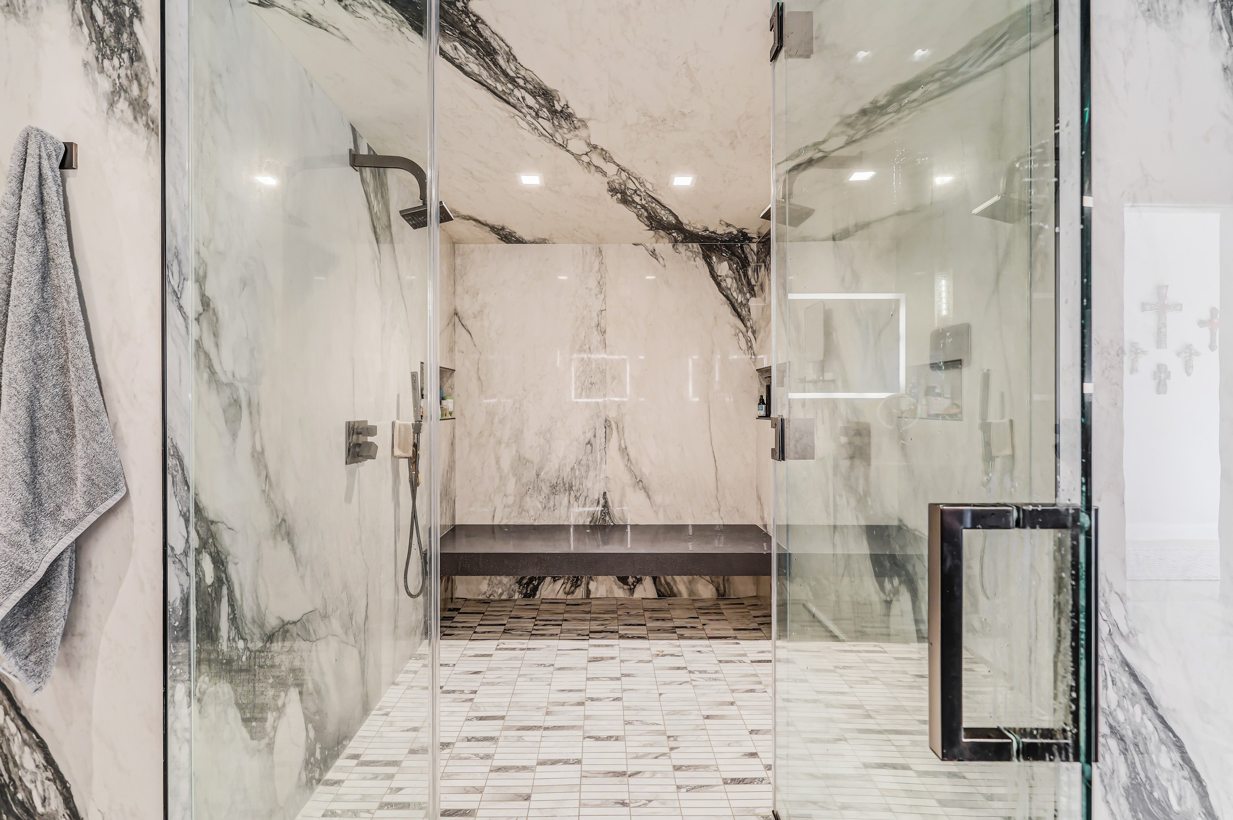 3120 Brickell Avenue Miami FL 33129